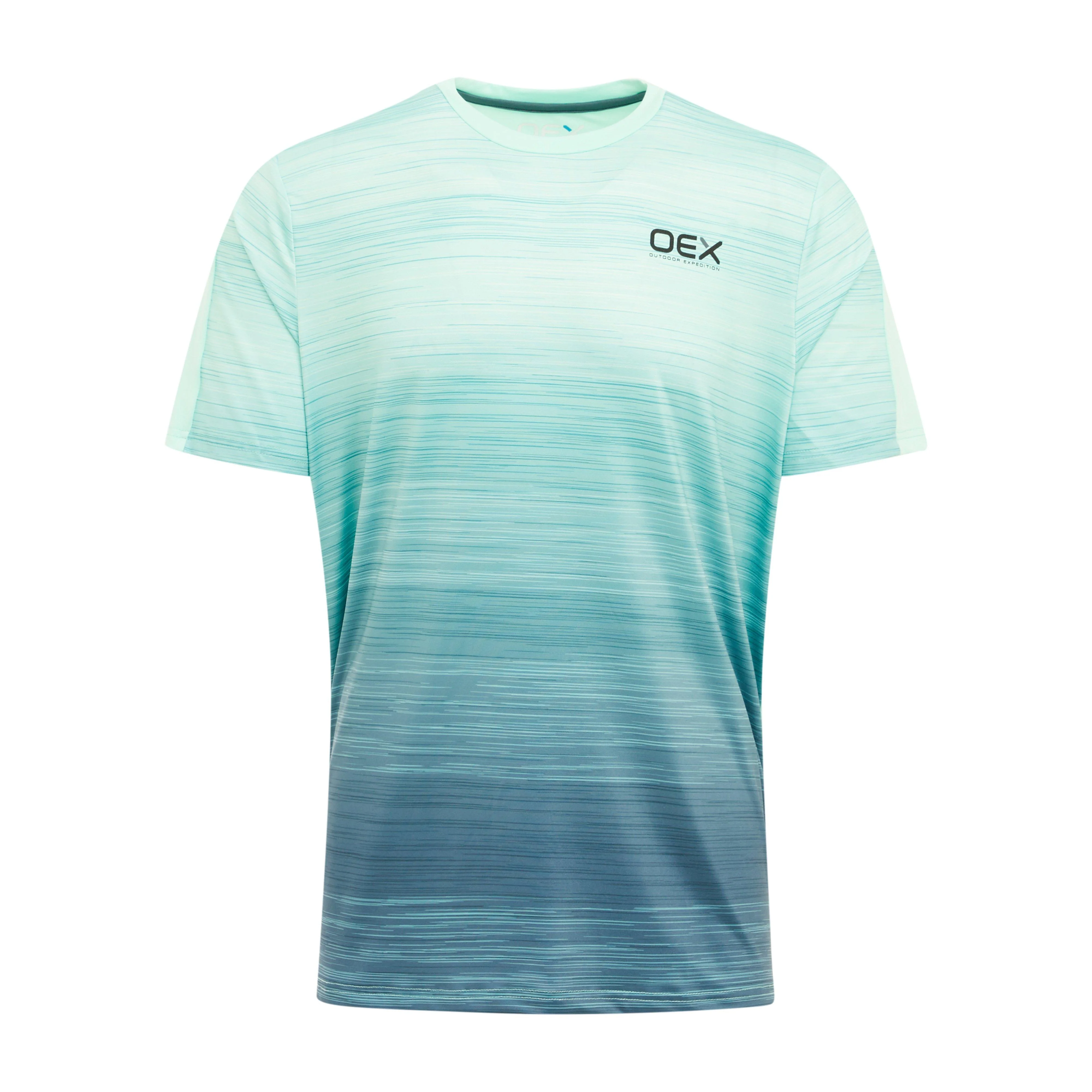 Men’s Hueco T-Shirt - Image 7