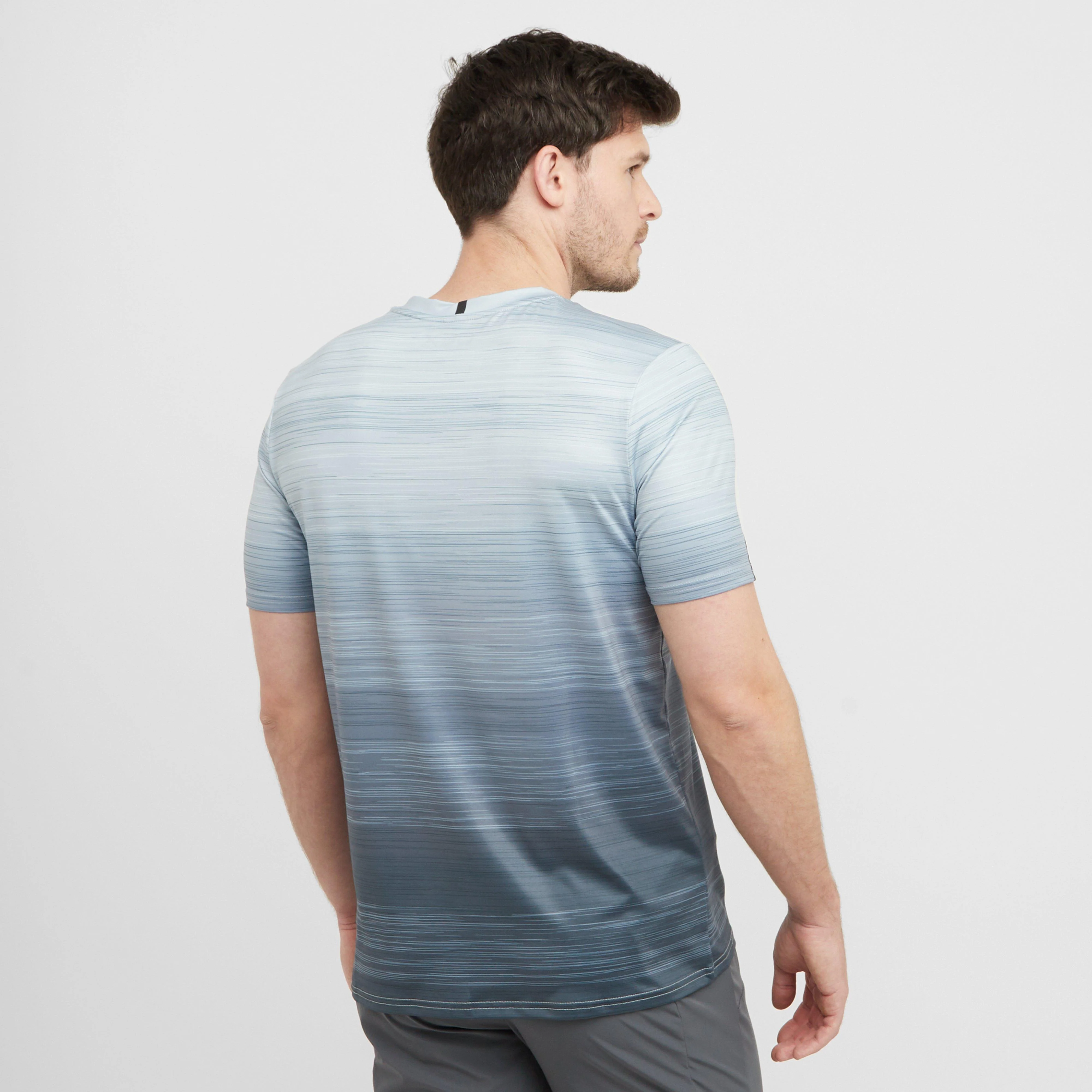 Men’s Neve T-Shirt - Image 2
