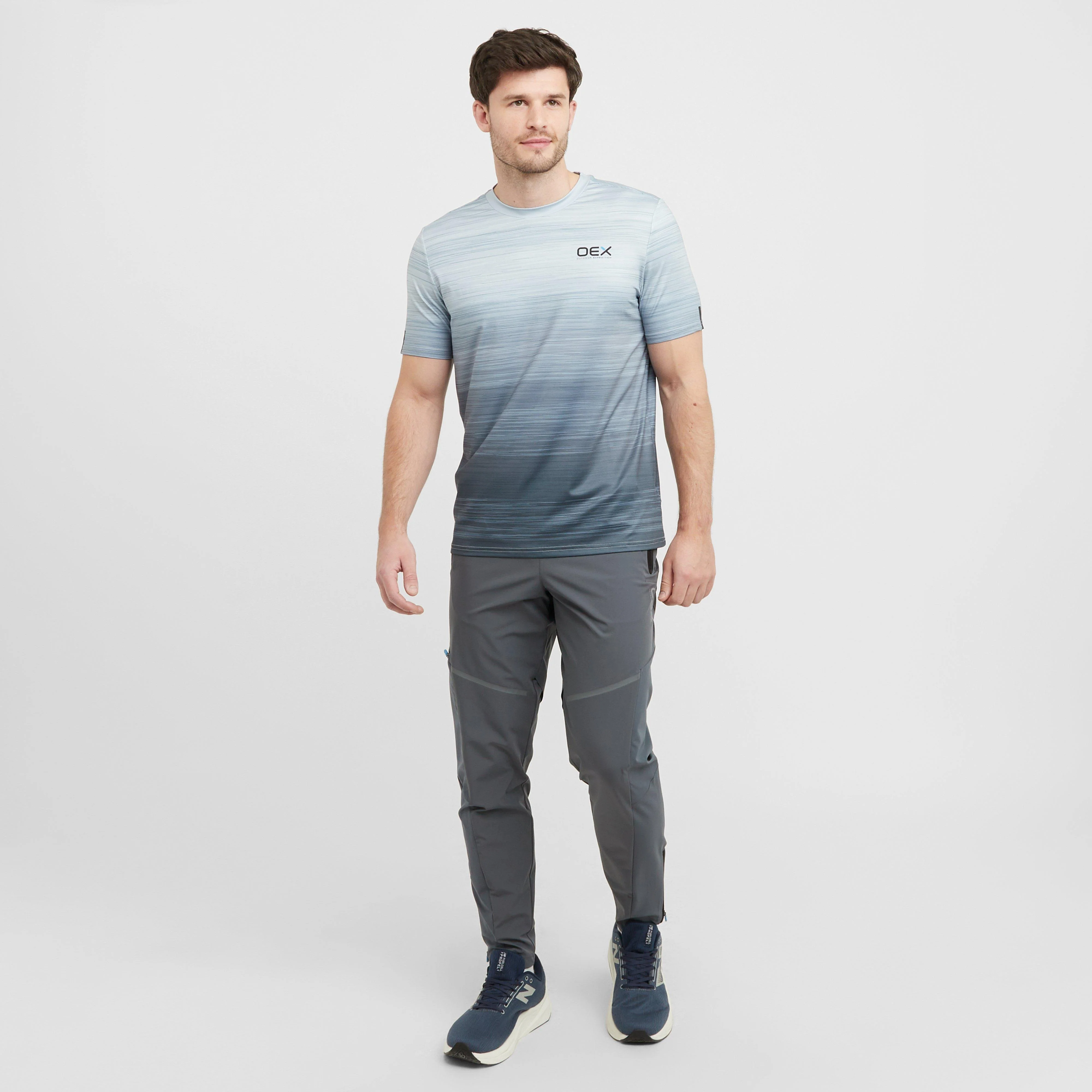 Men’s Neve T-Shirt - Image 3
