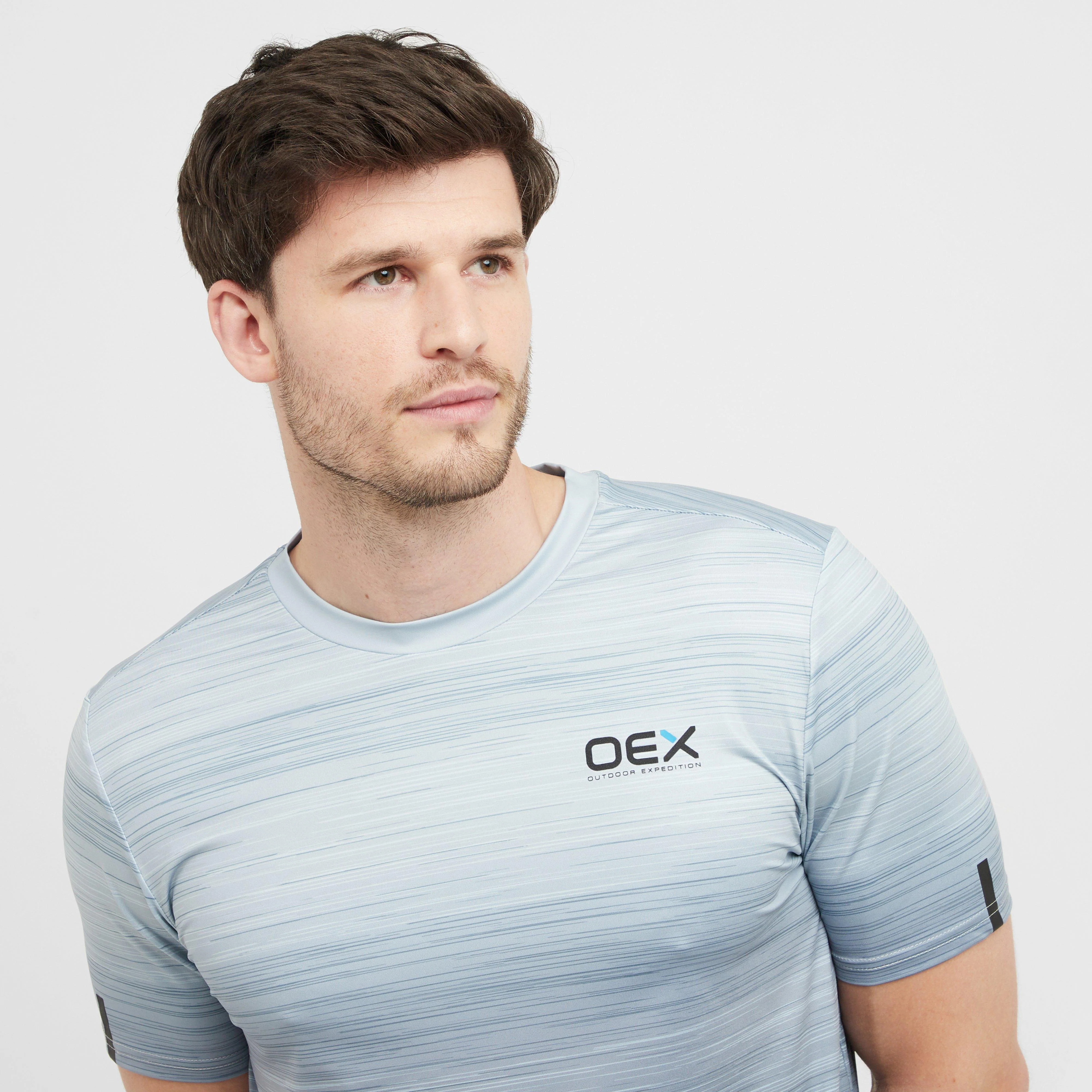 Men’s Neve T-Shirt - Image 4