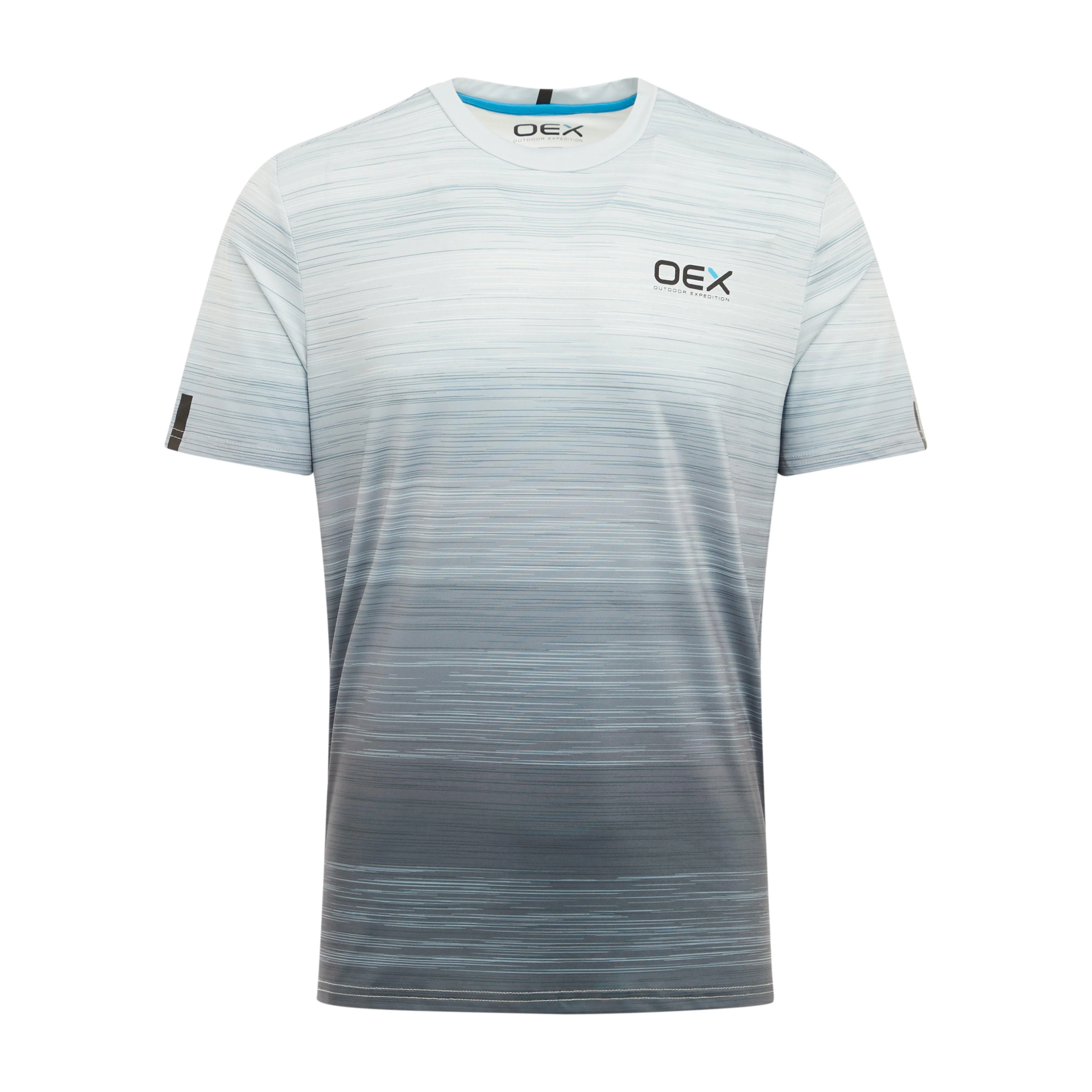 Men’s Neve T-Shirt - Image 6