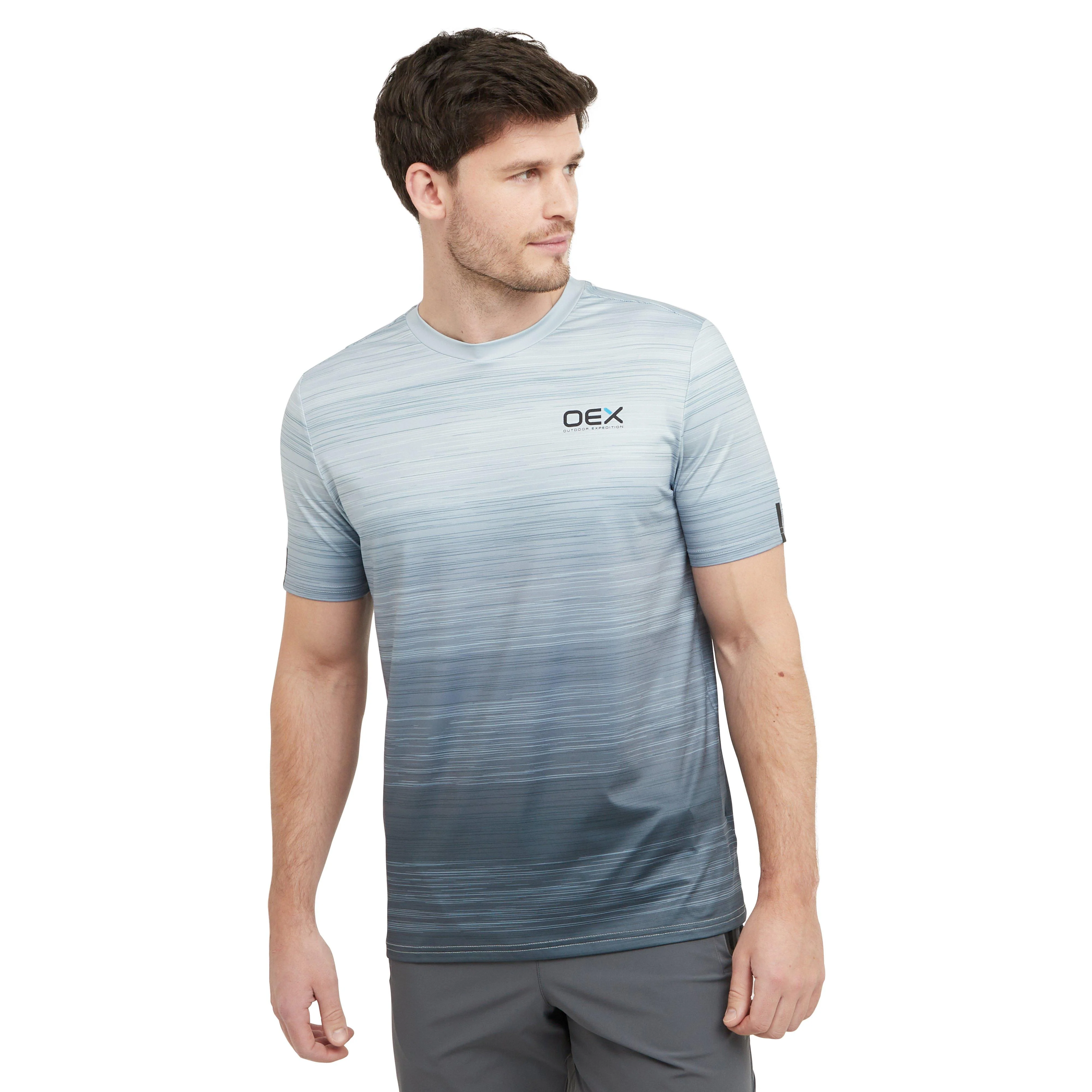 Men’s Neve T-Shirt - Image 7
