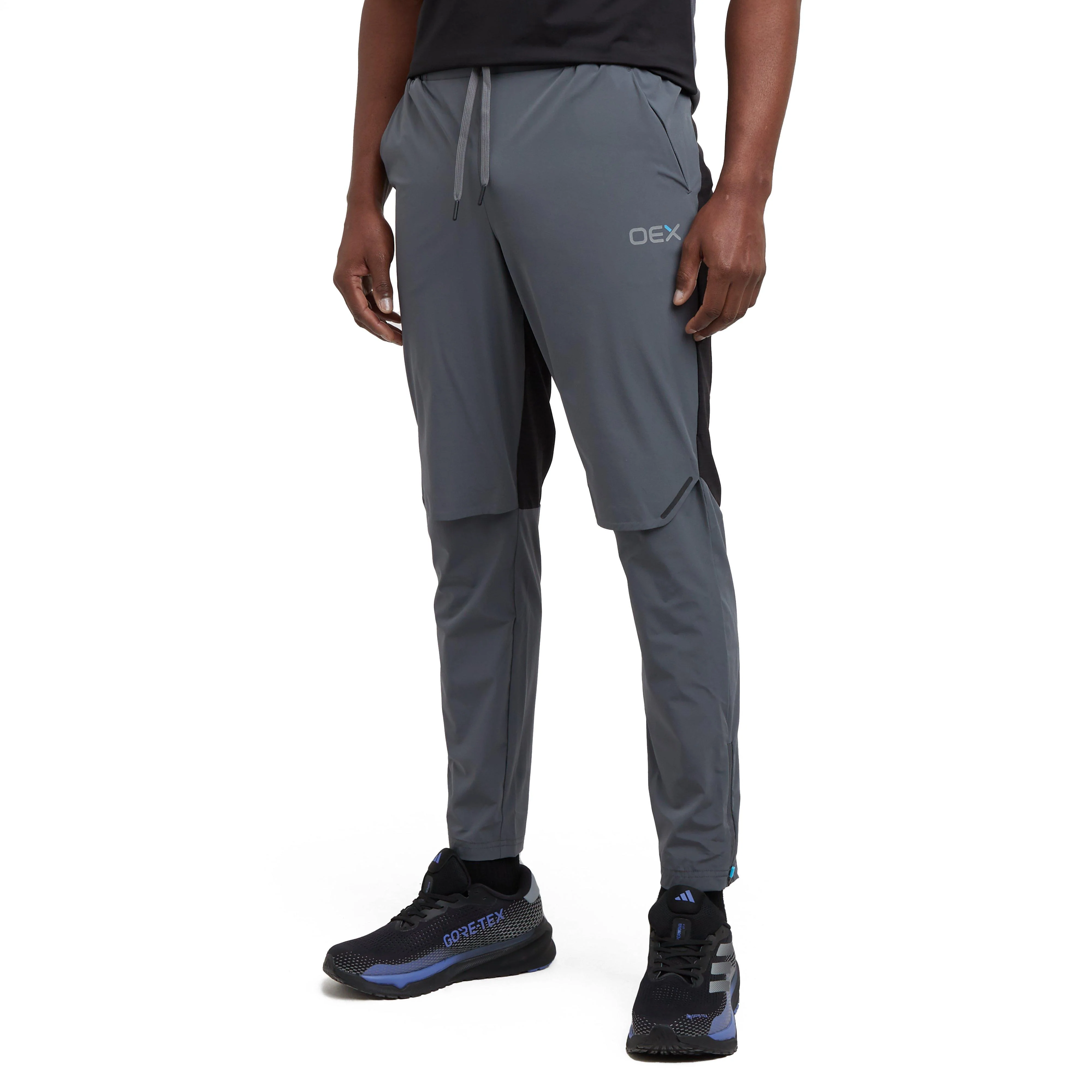 Men’s Peak Track Pants - Image 10