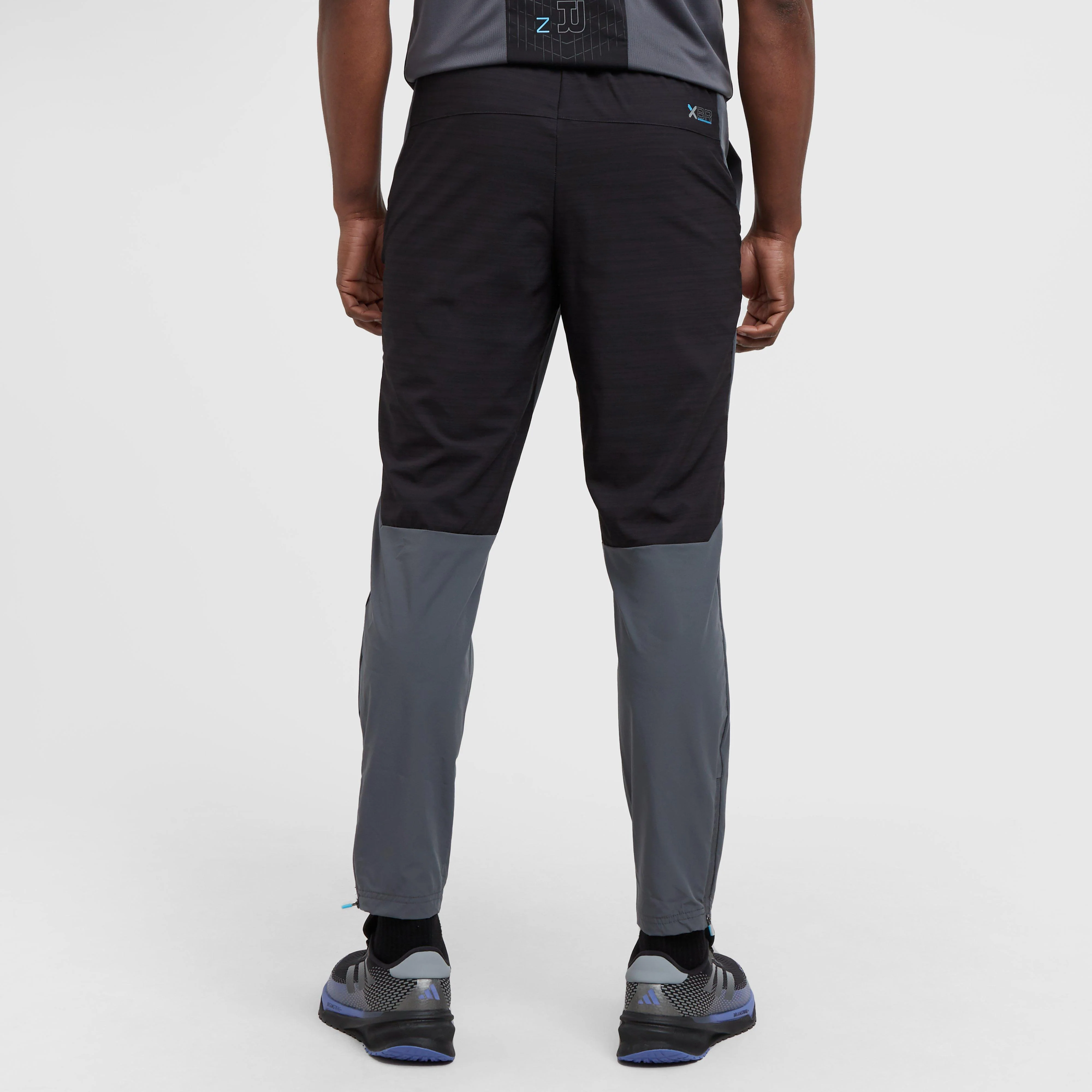 Men’s Peak Track Pants - Image 2