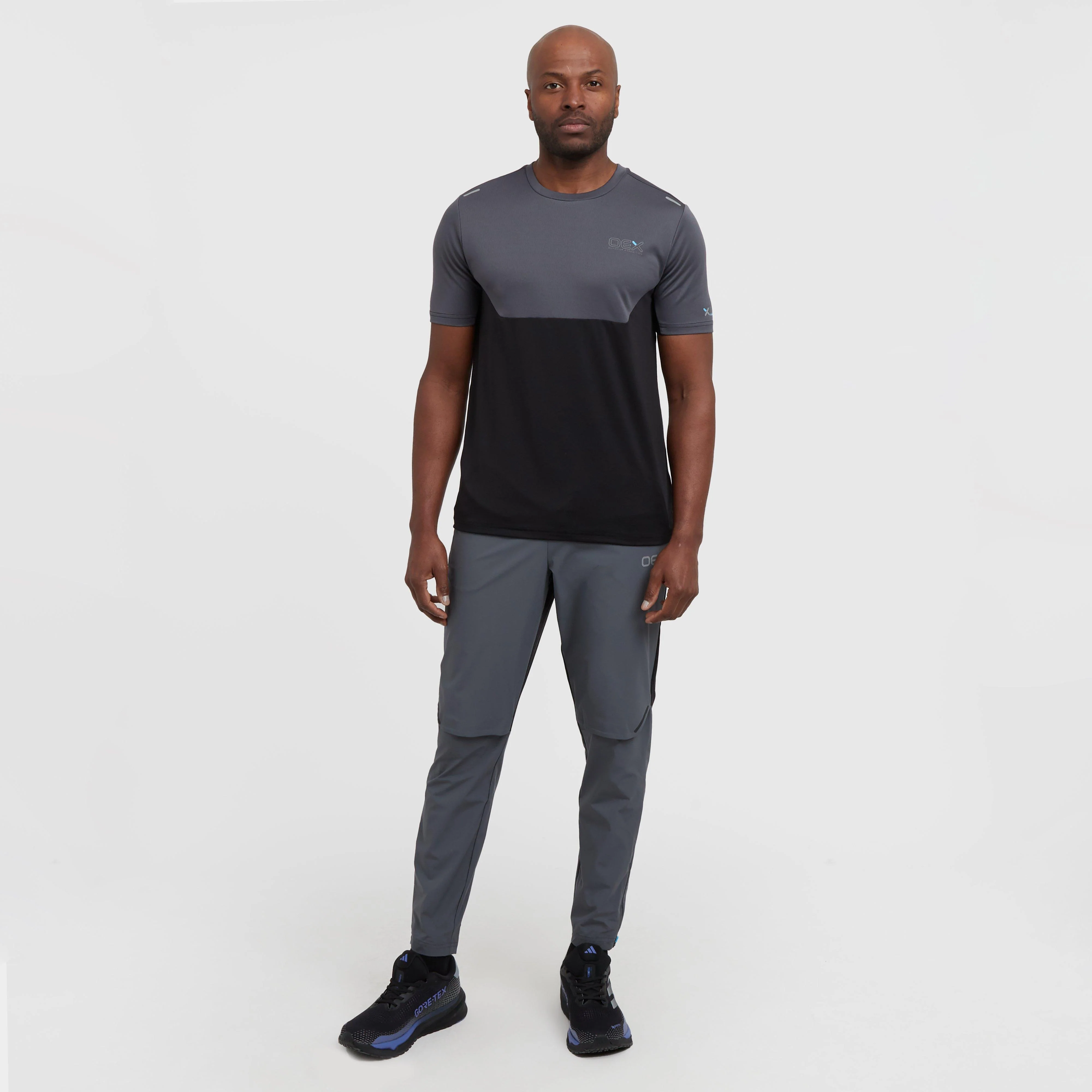 Men’s Peak Track Pants - Image 3