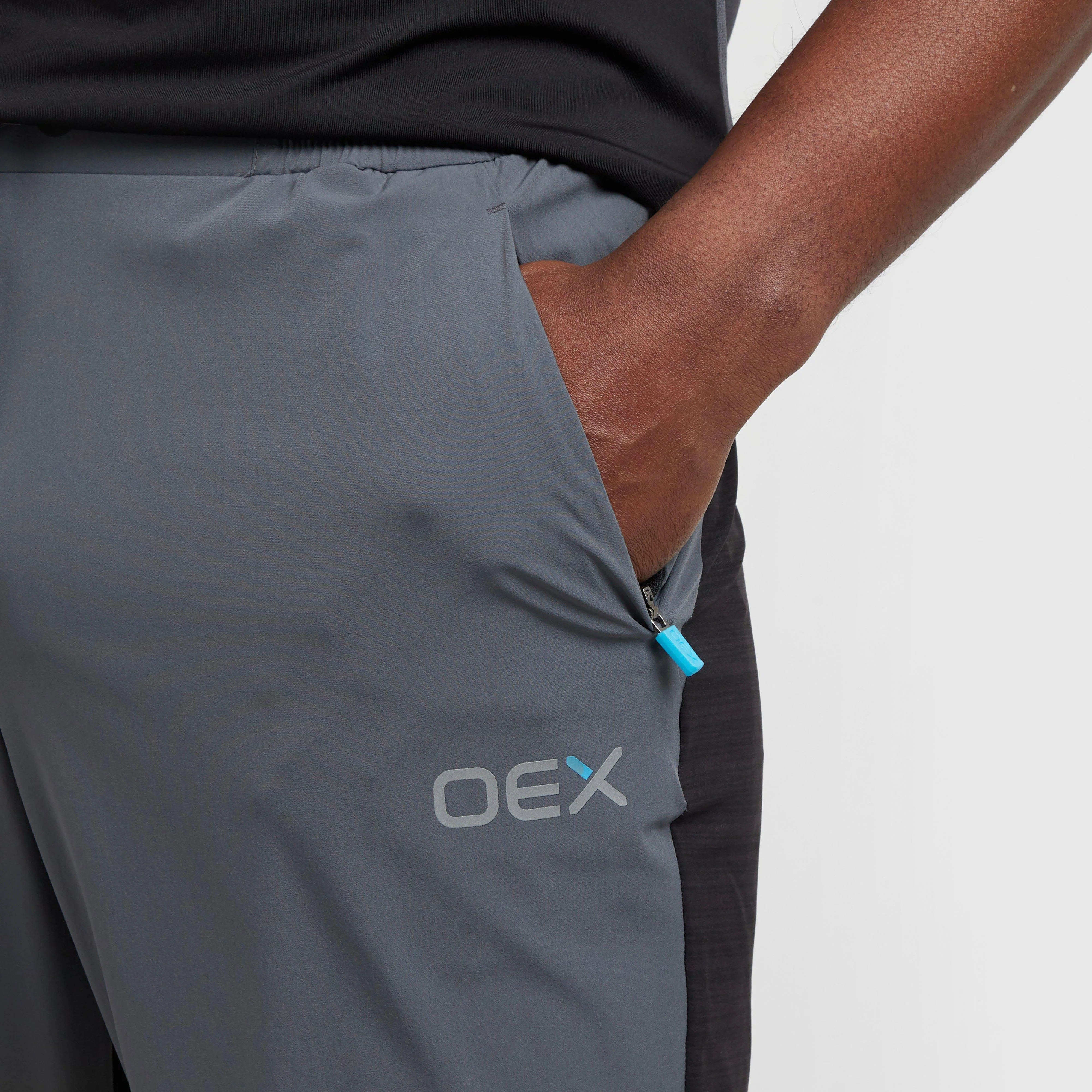 Men’s Peak Track Pants - Image 4