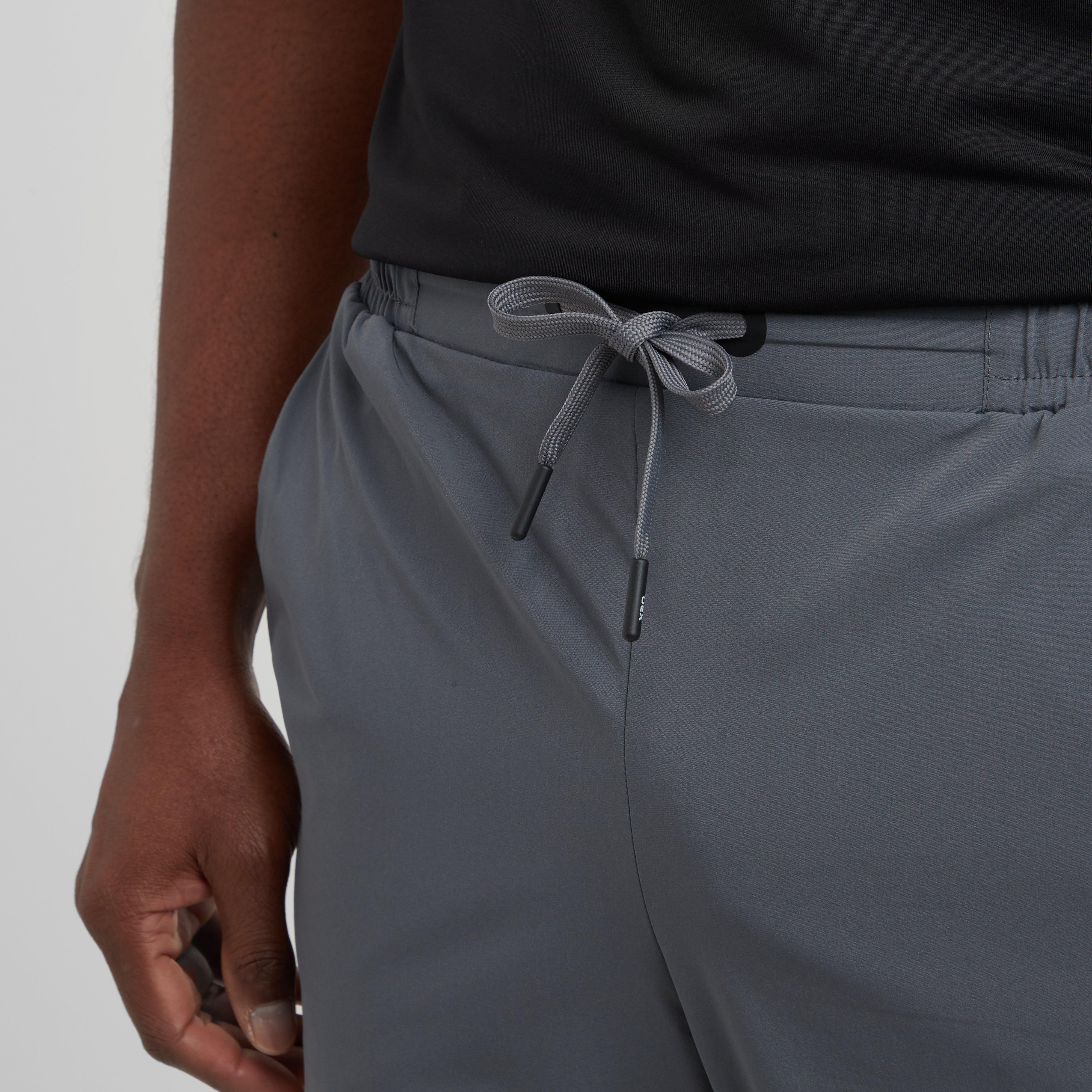 Men’s Peak Track Pants - Image 6