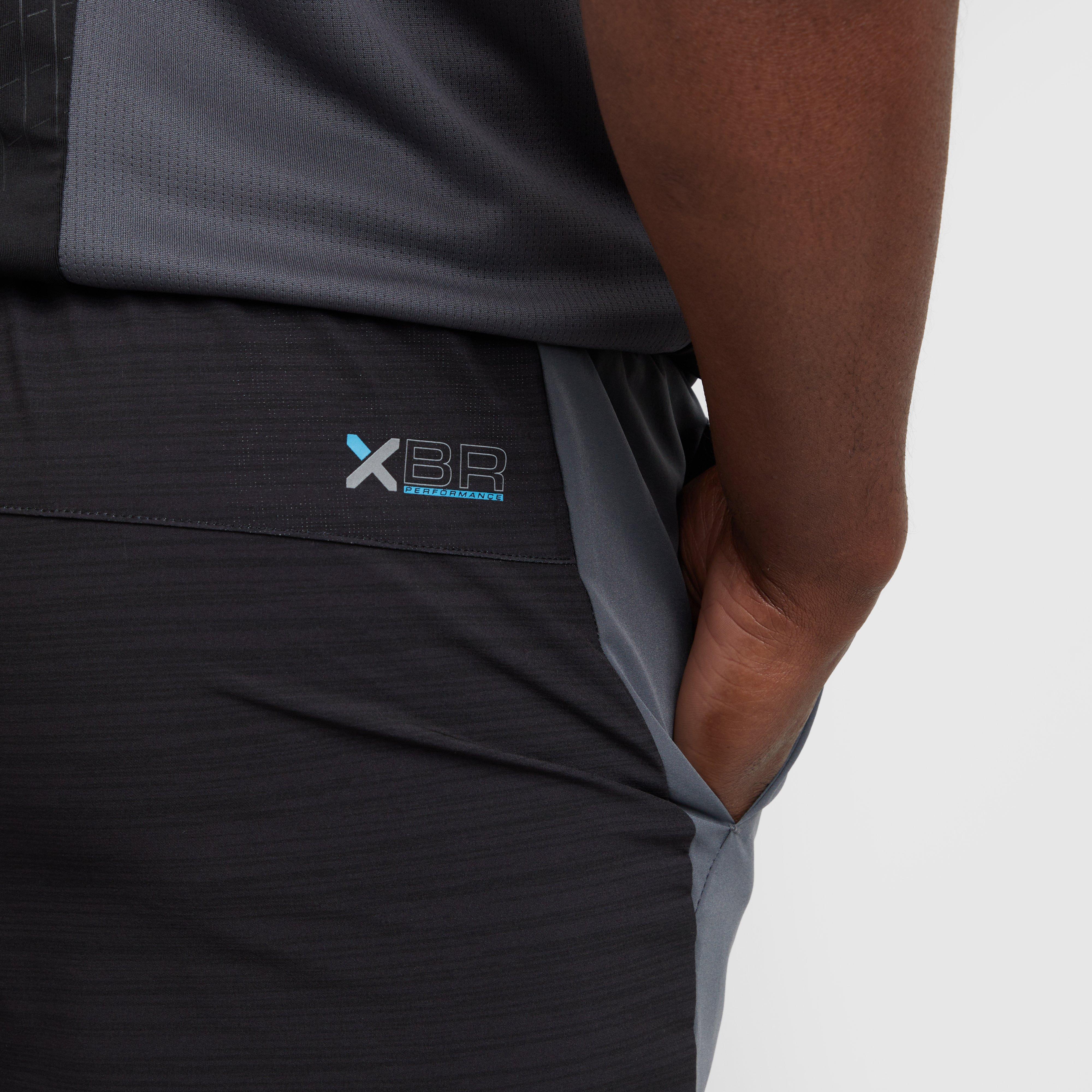 Men’s Peak Track Pants - Image 7