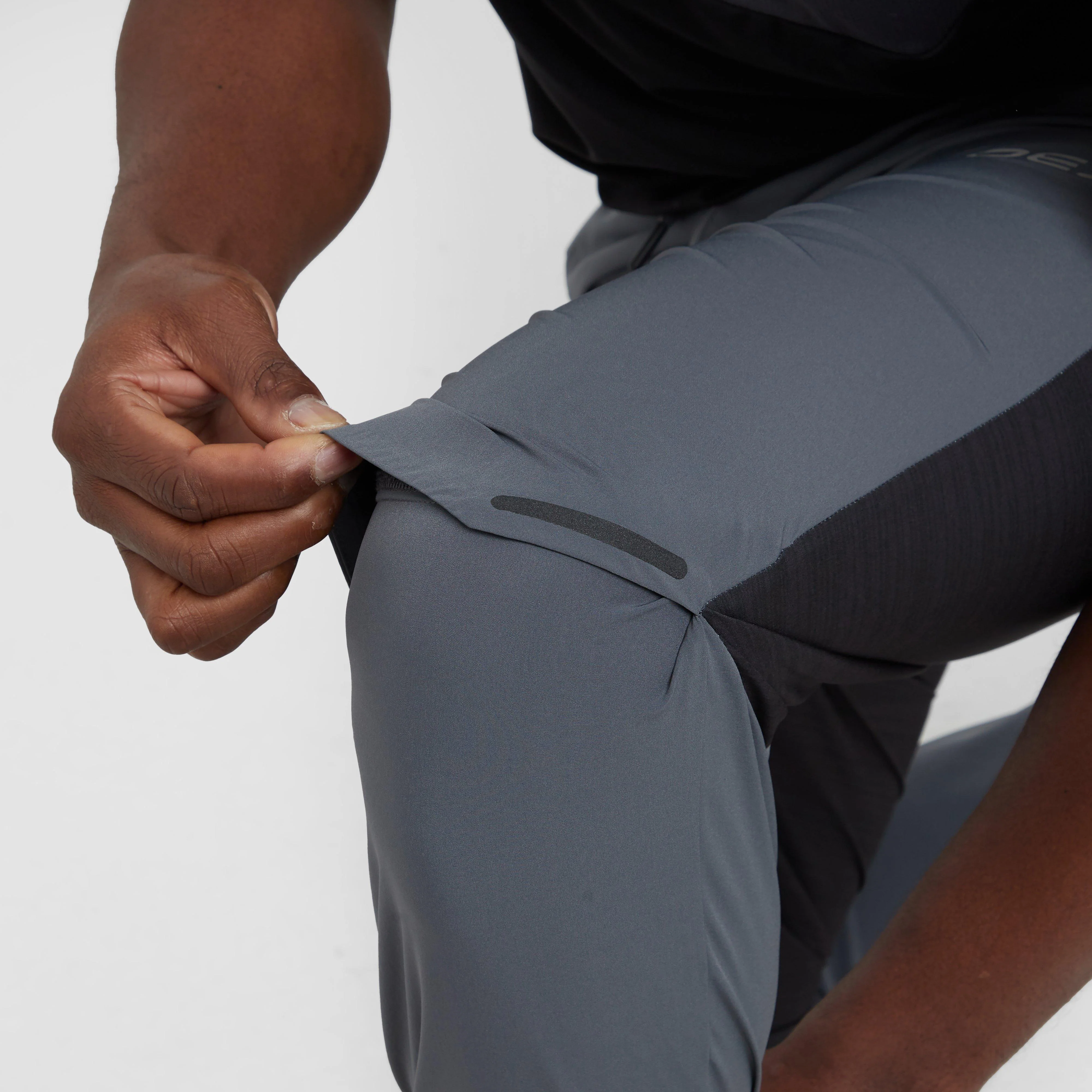 Men’s Peak Track Pants - Image 8