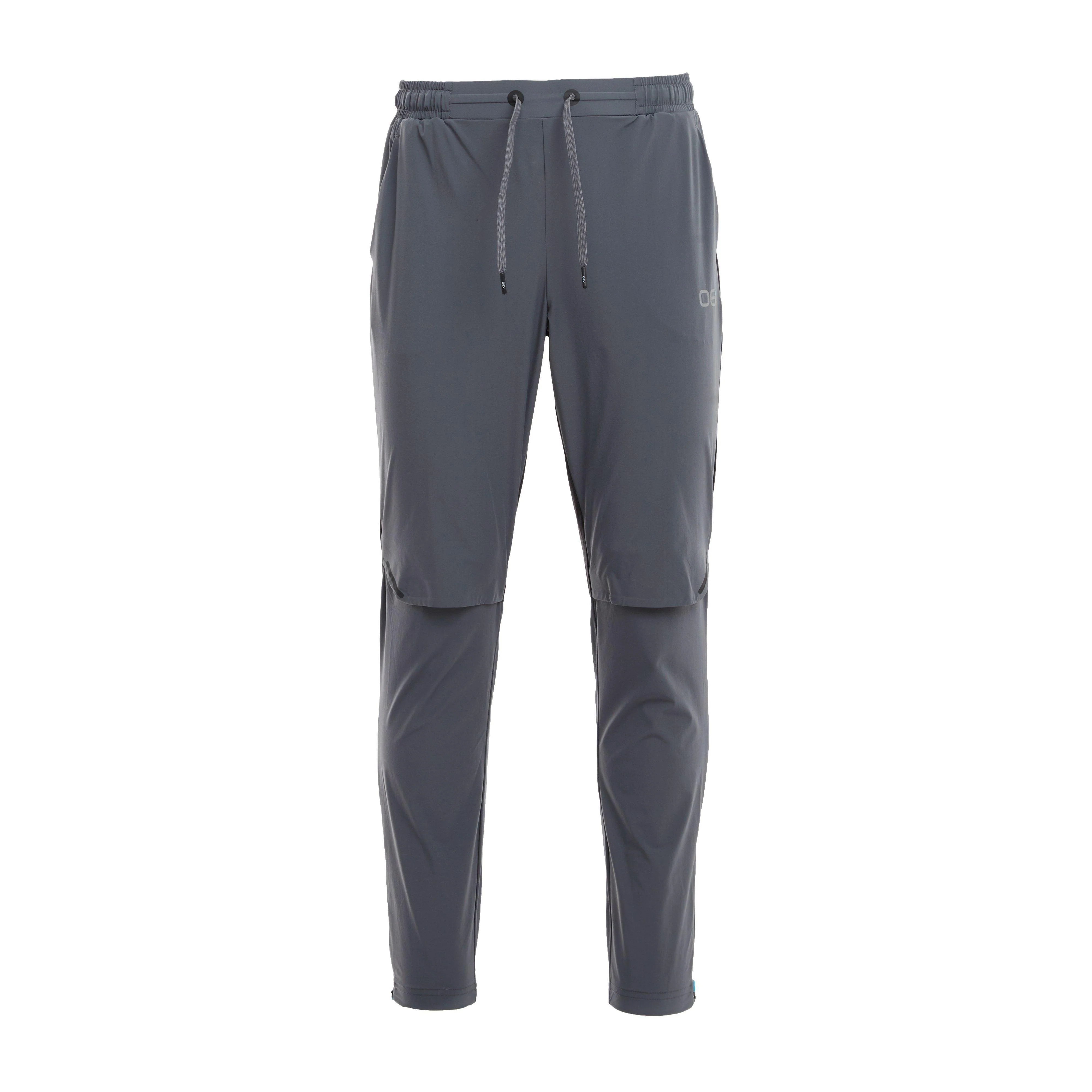 Men’s Peak Track Pants - Image 9