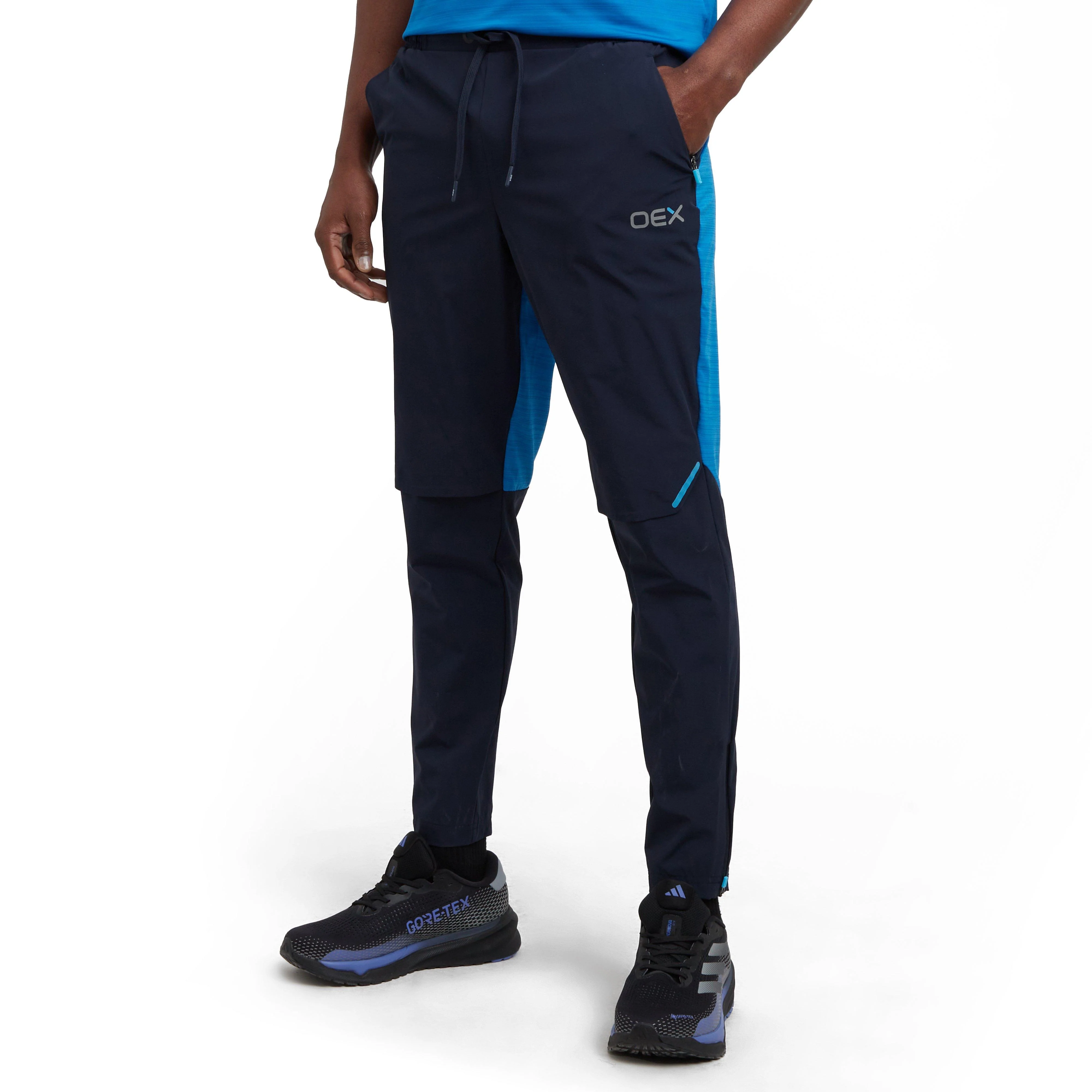 Men’s Peak Track Pants - Image 10