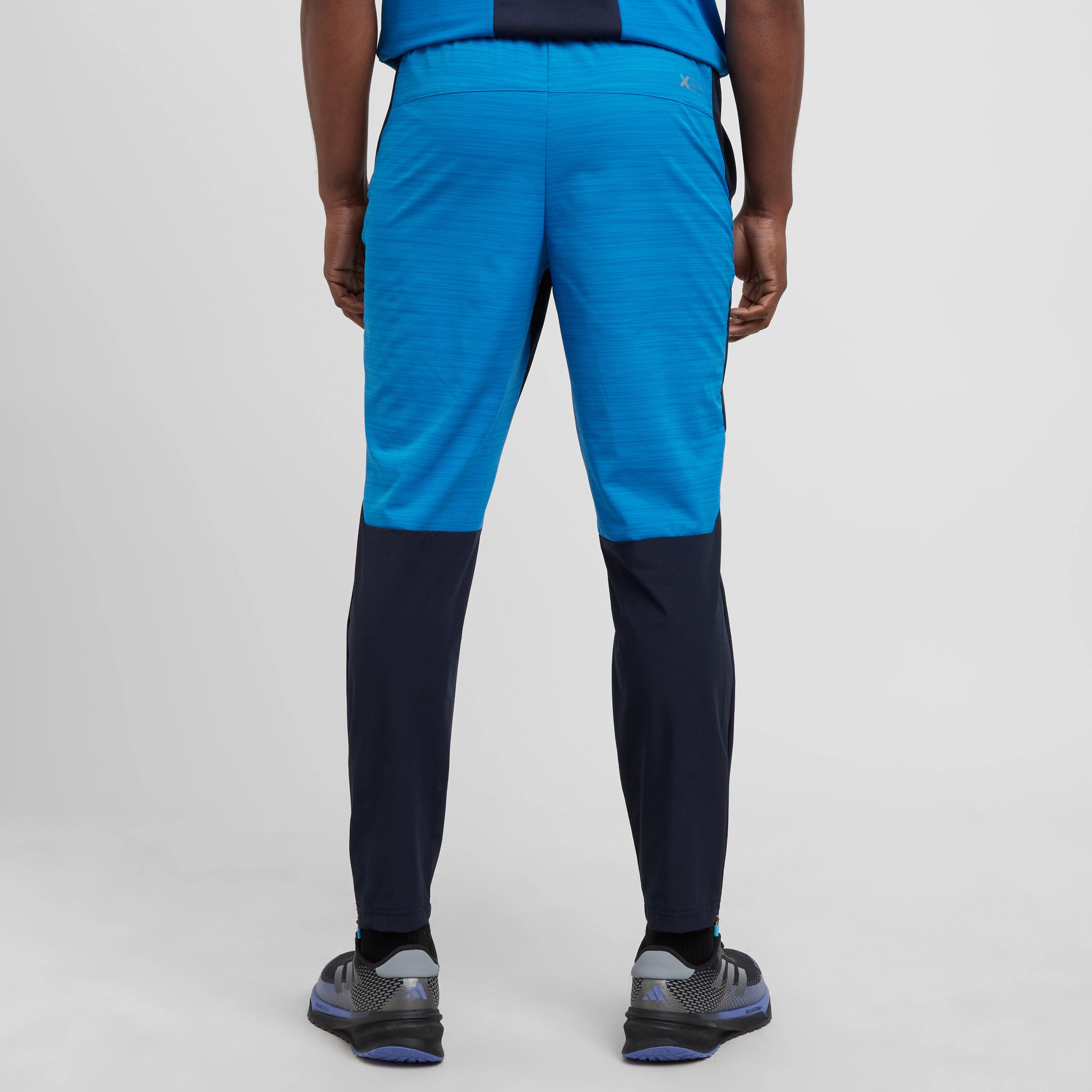 Men’s Peak Track Pants - Image 2