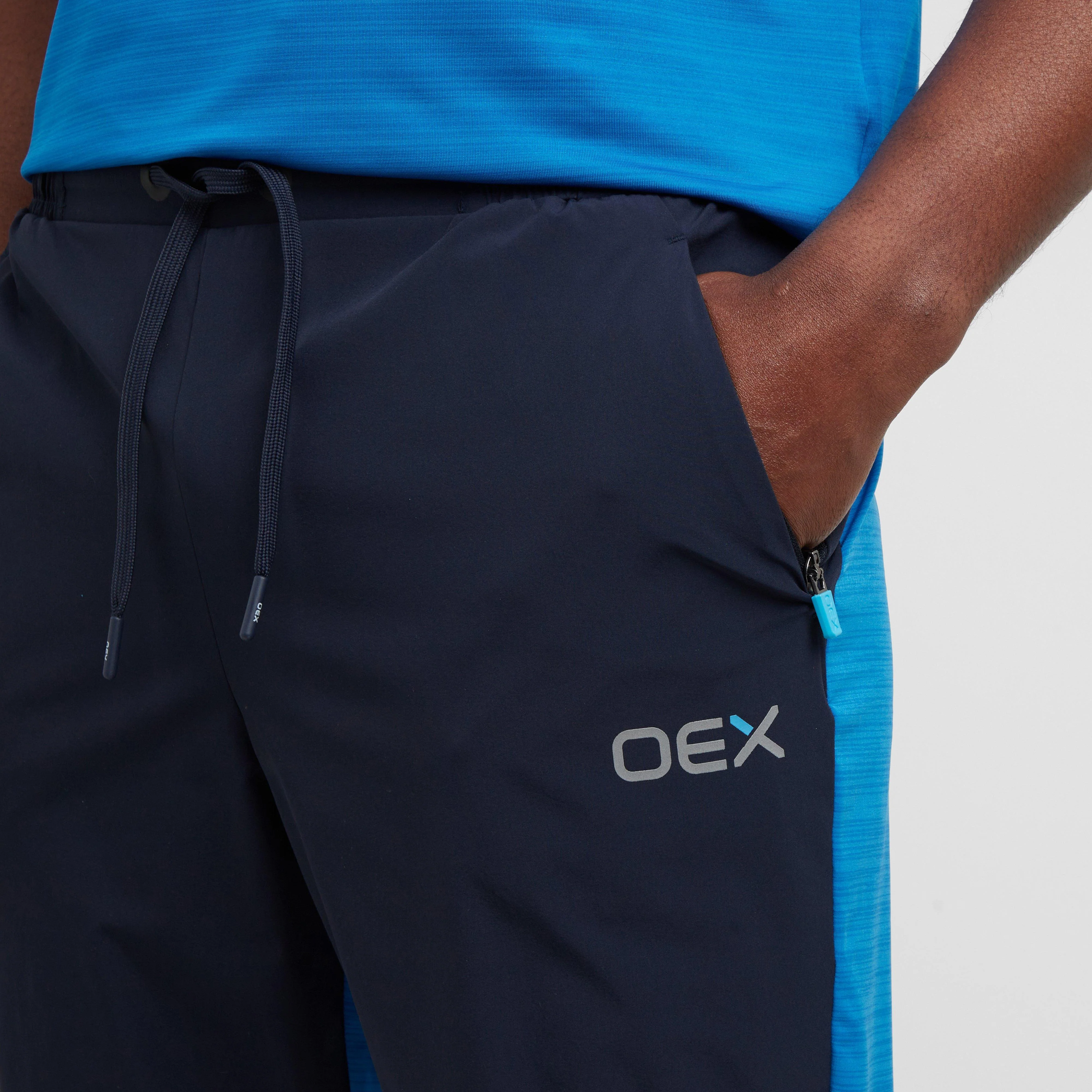 Men’s Peak Track Pants - Image 4