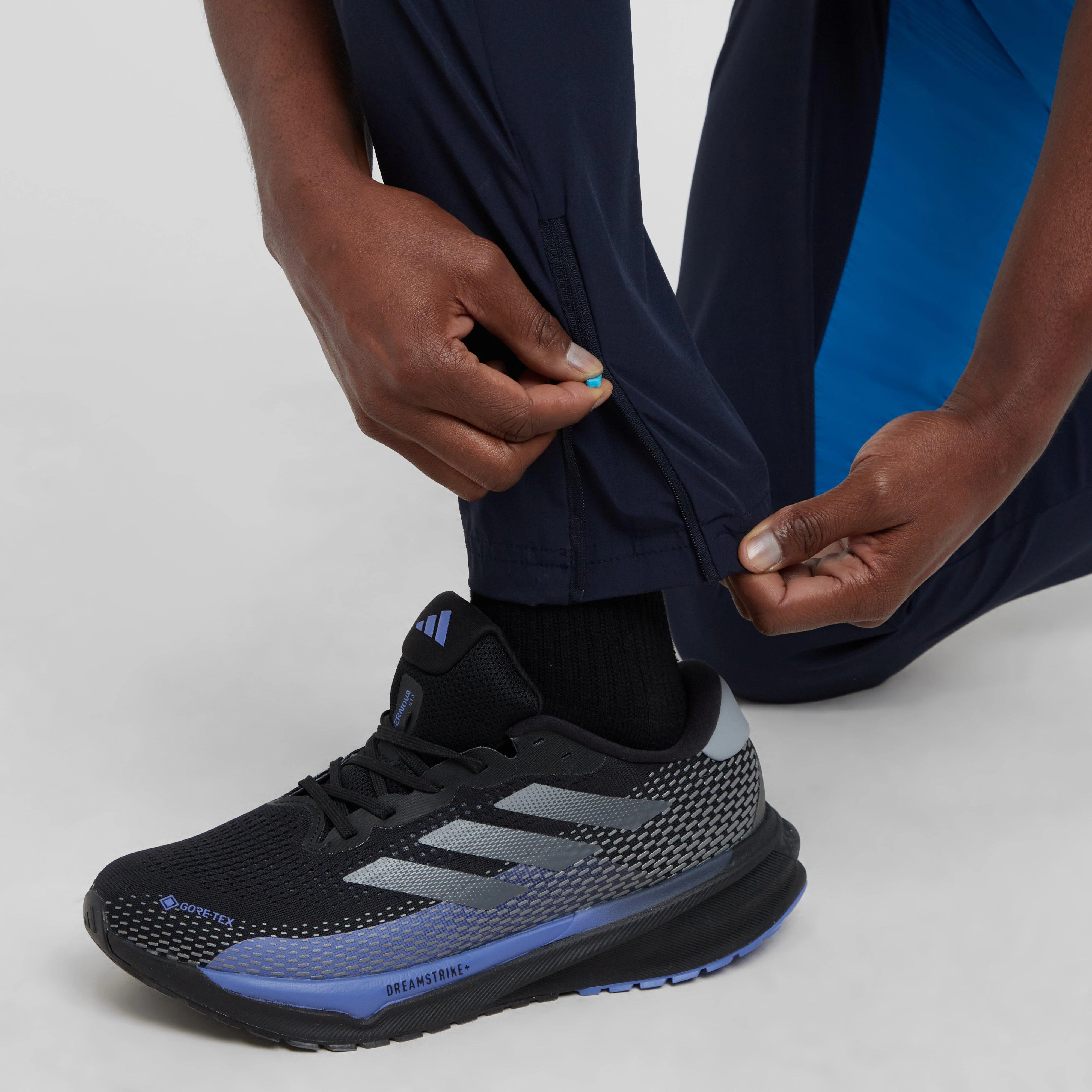 Men’s Peak Track Pants - Image 5