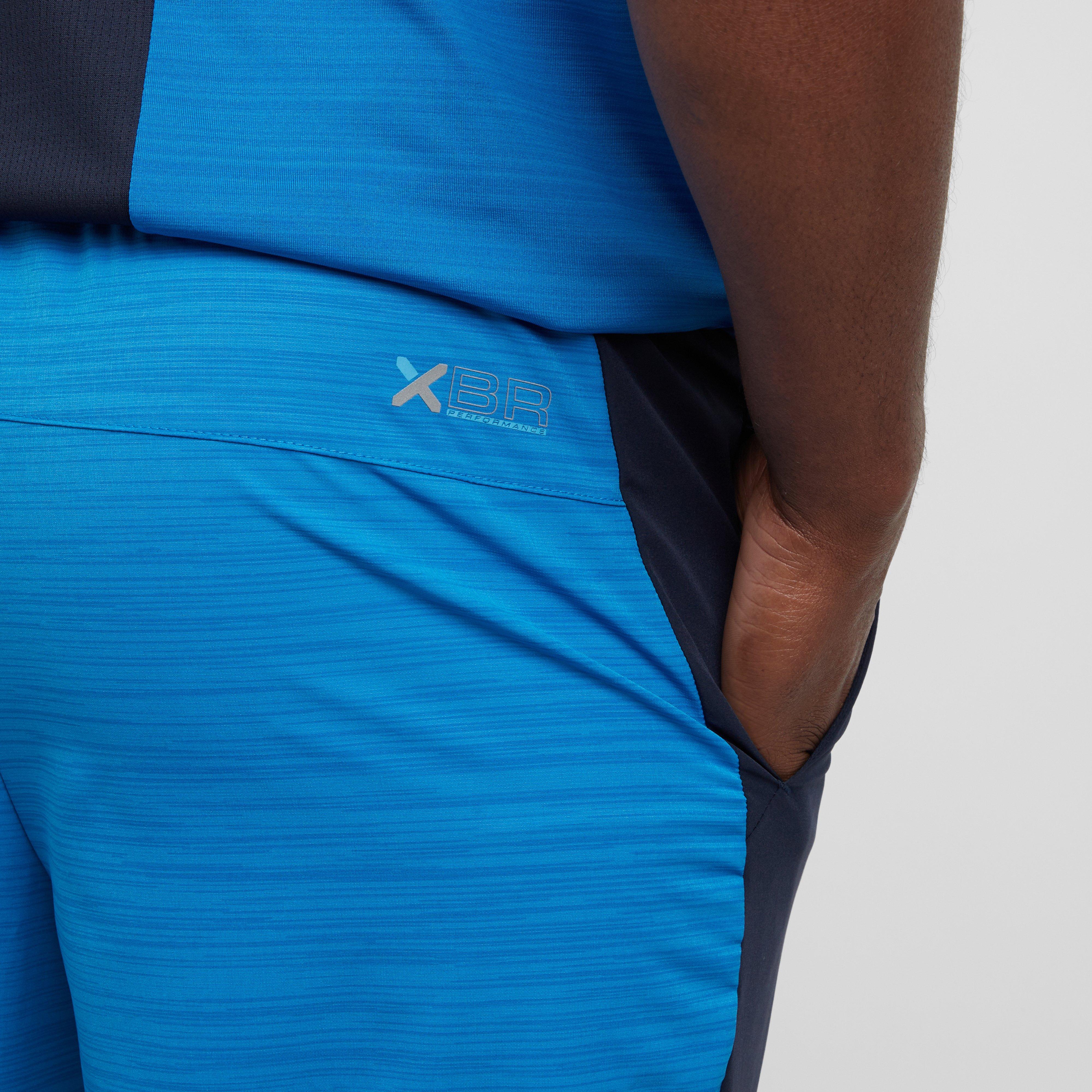 Men’s Peak Track Pants - Image 8