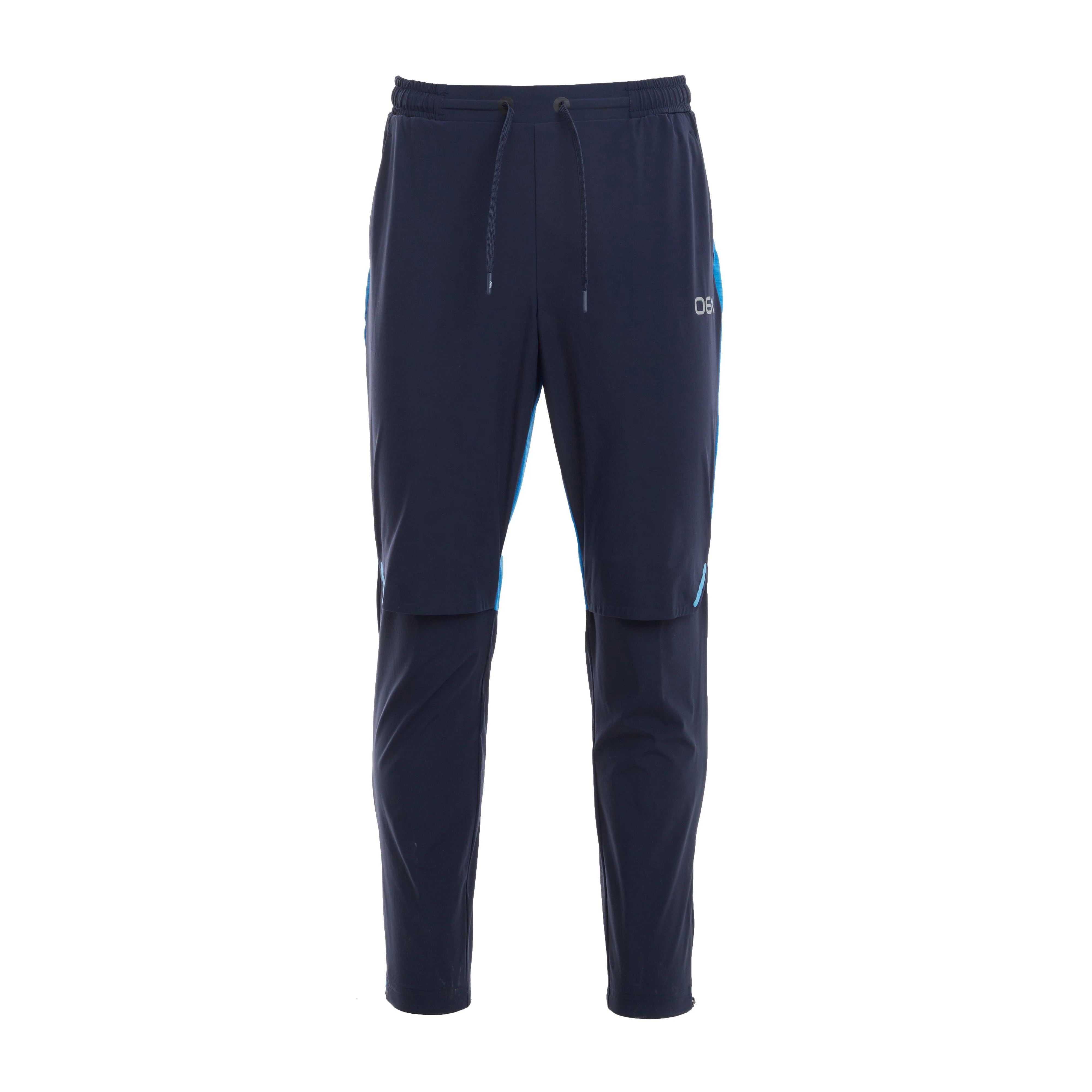Men’s Peak Track Pants - Image 9