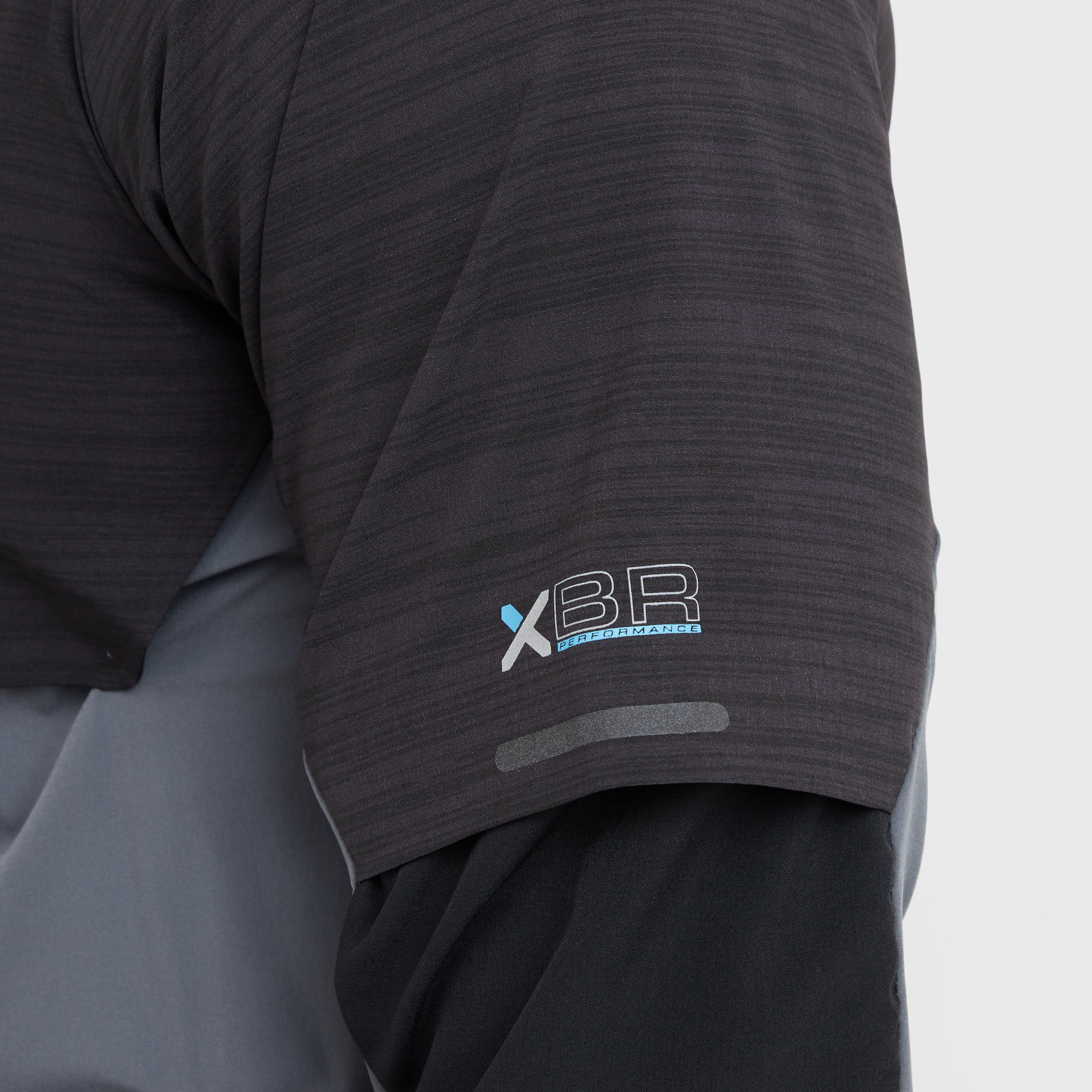 Men’s Peak Track Top - Image 5
