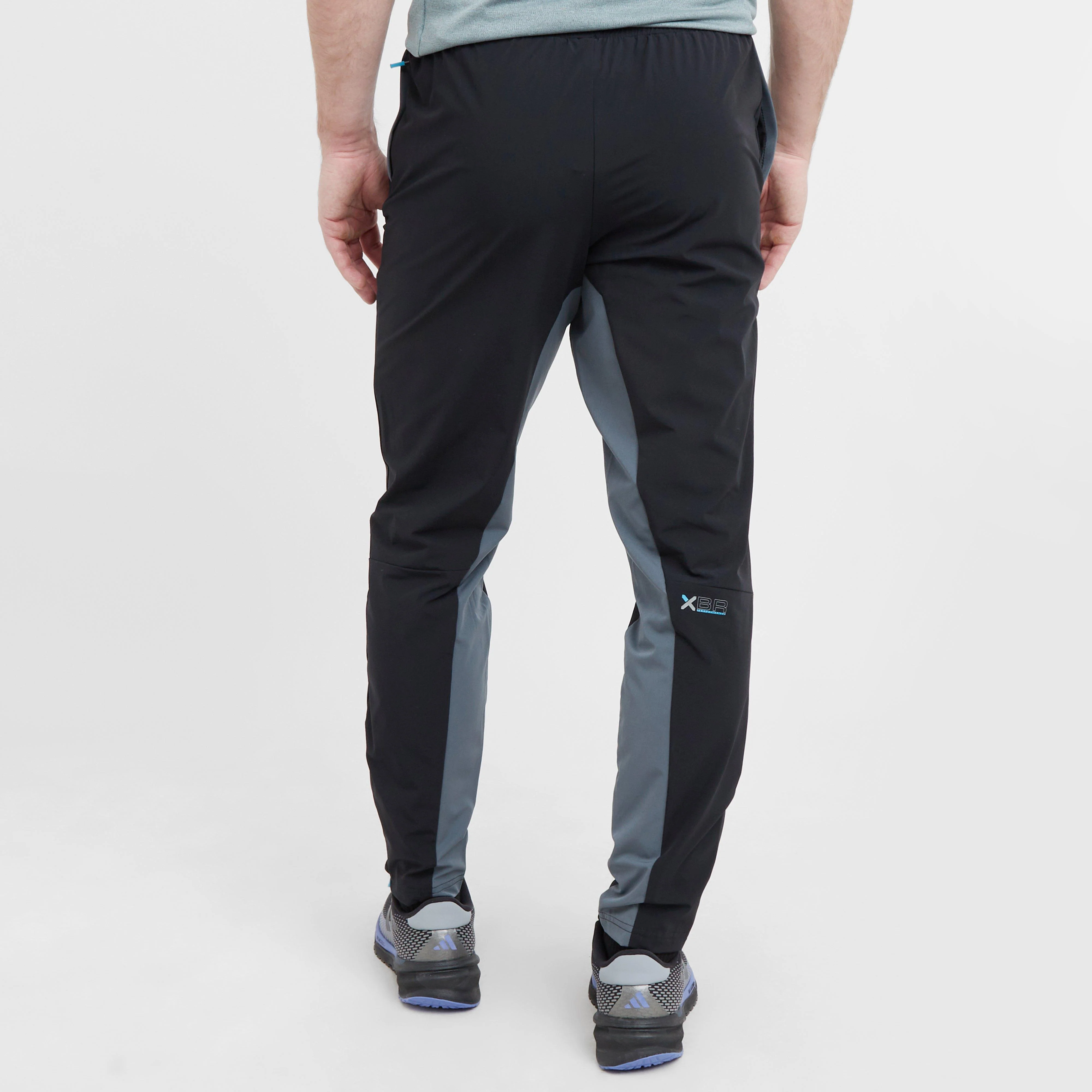 Men’s Pennine Track Pants - Image 2