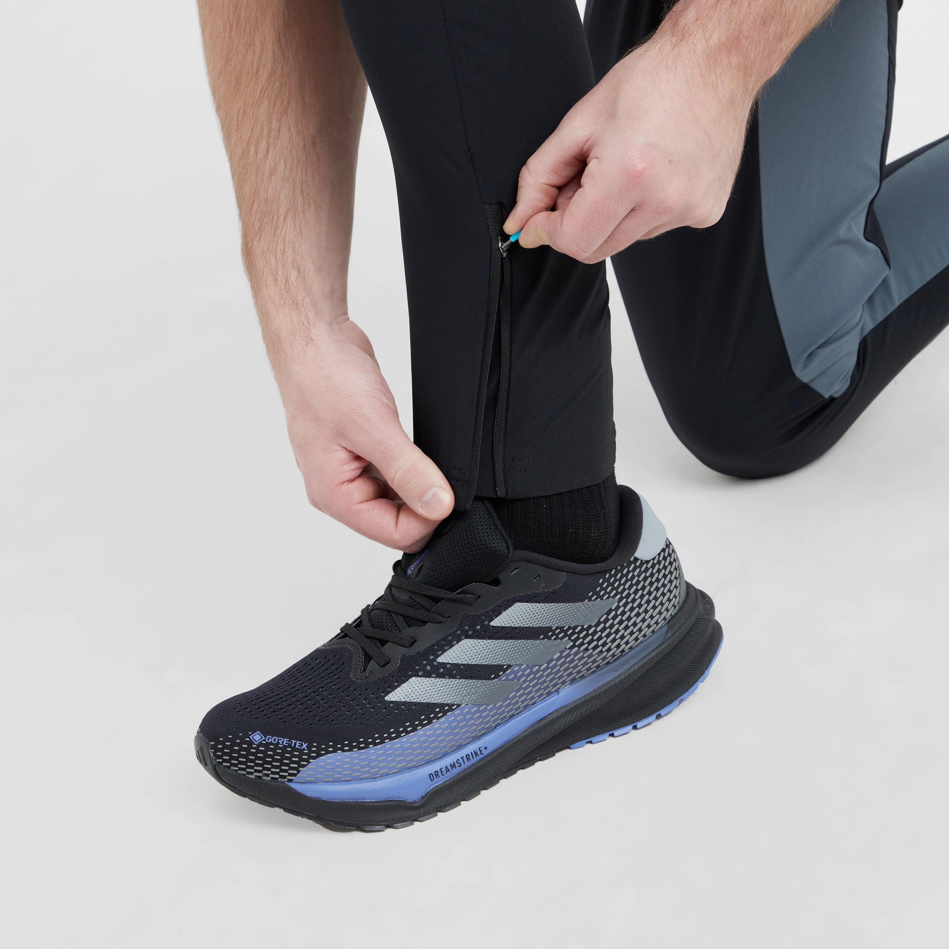 Men’s Pennine Track Pants - Image 5