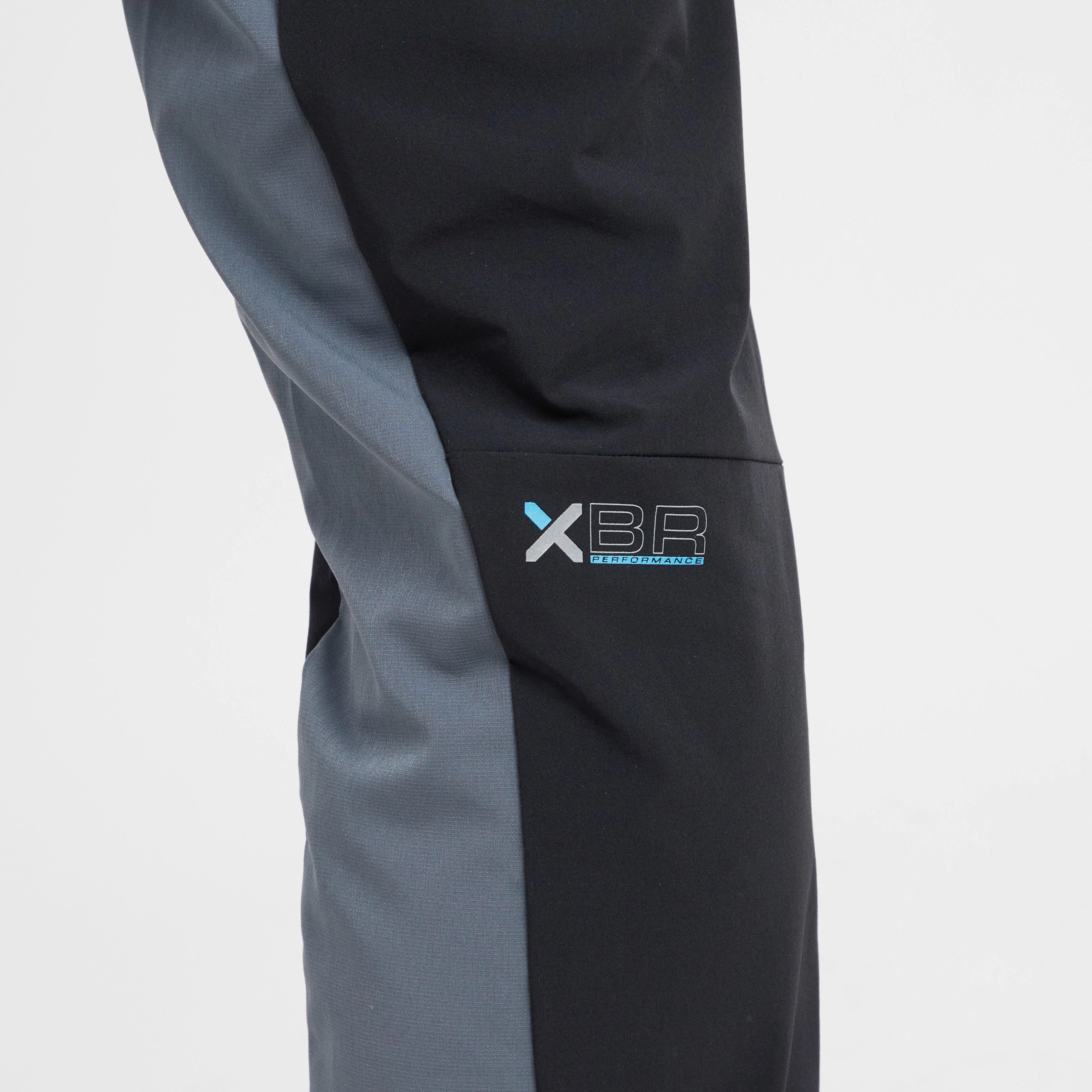Men’s Pennine Track Pants - Image 6
