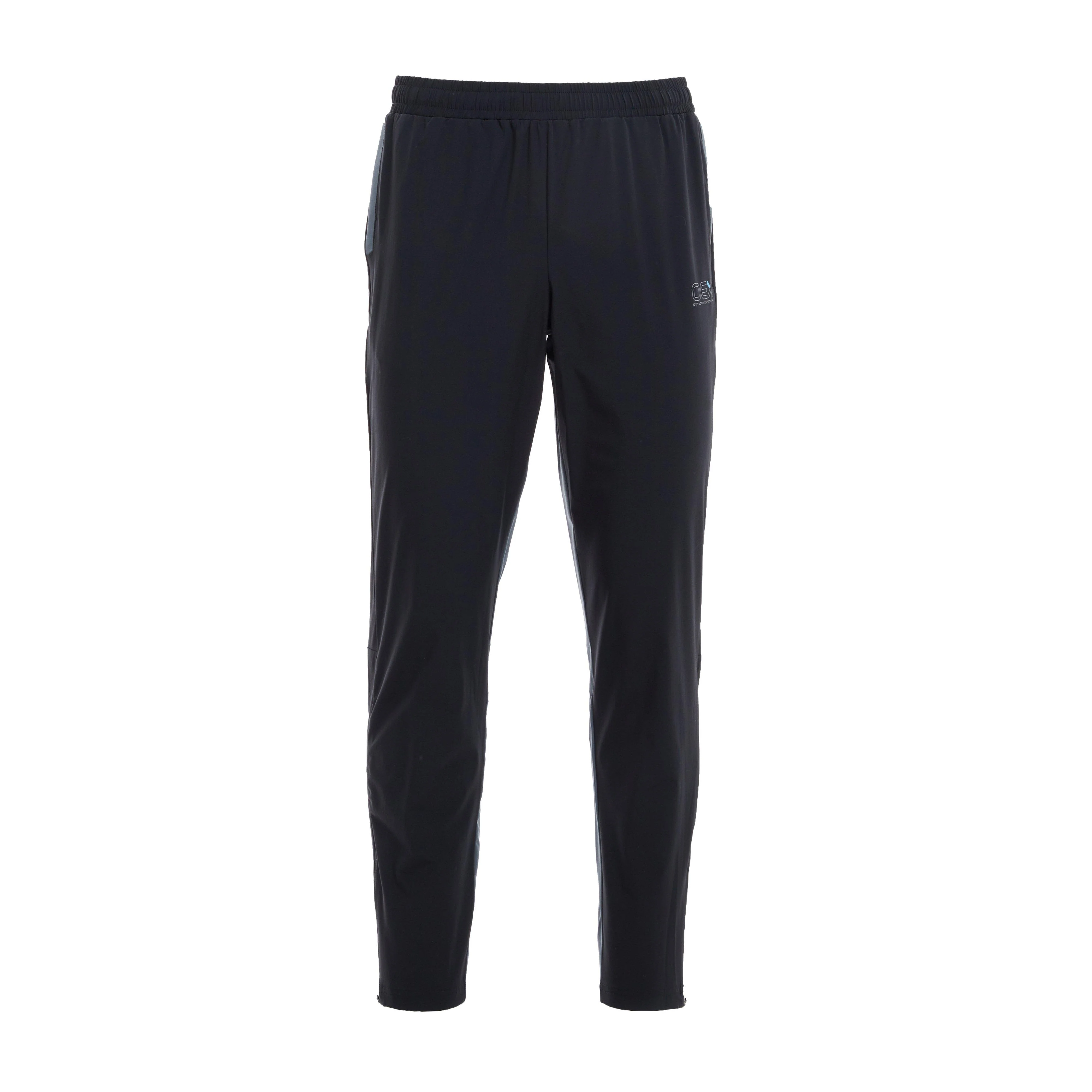 Men’s Pennine Track Pants - Image 7