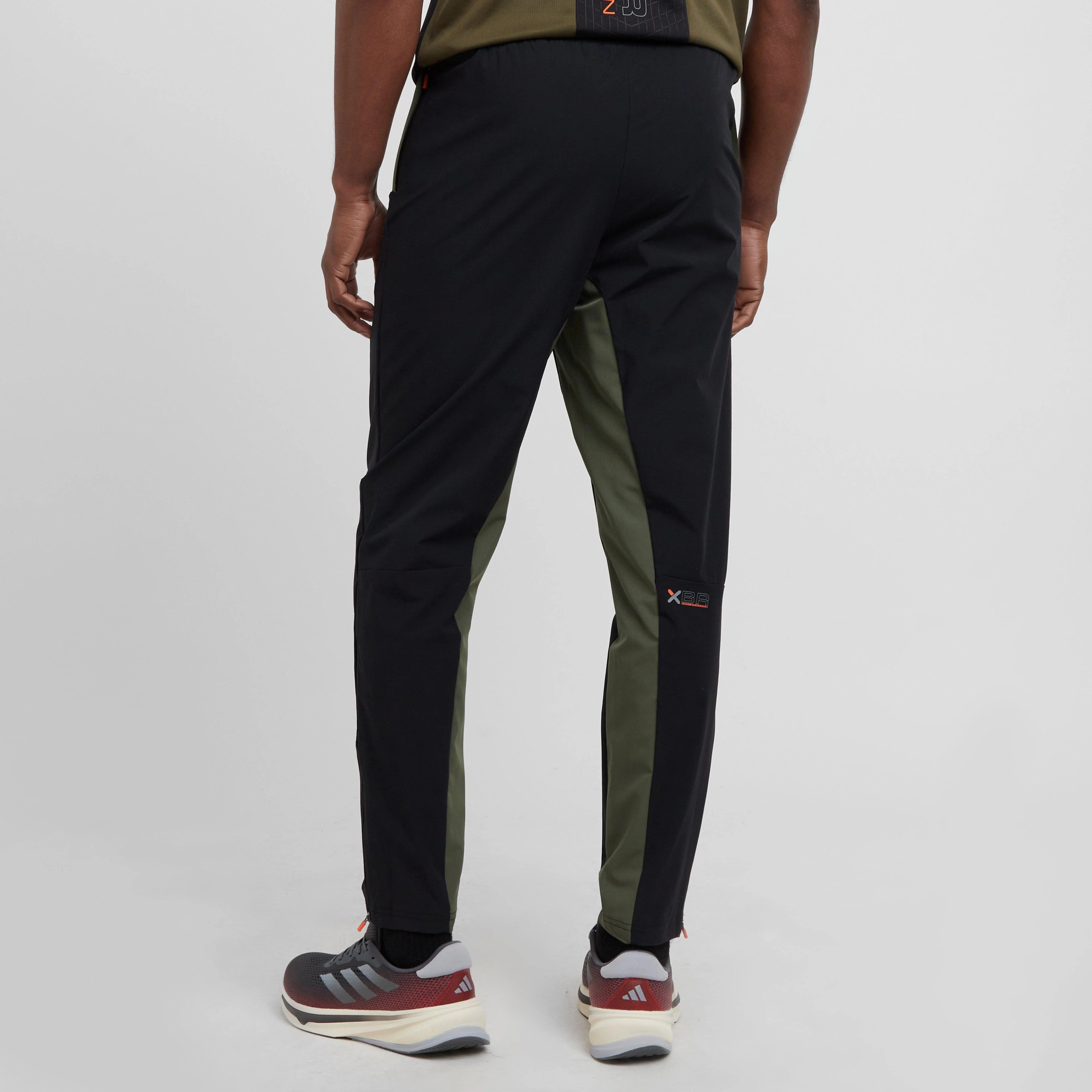 Men’s Pennine Track Pants - Image 2