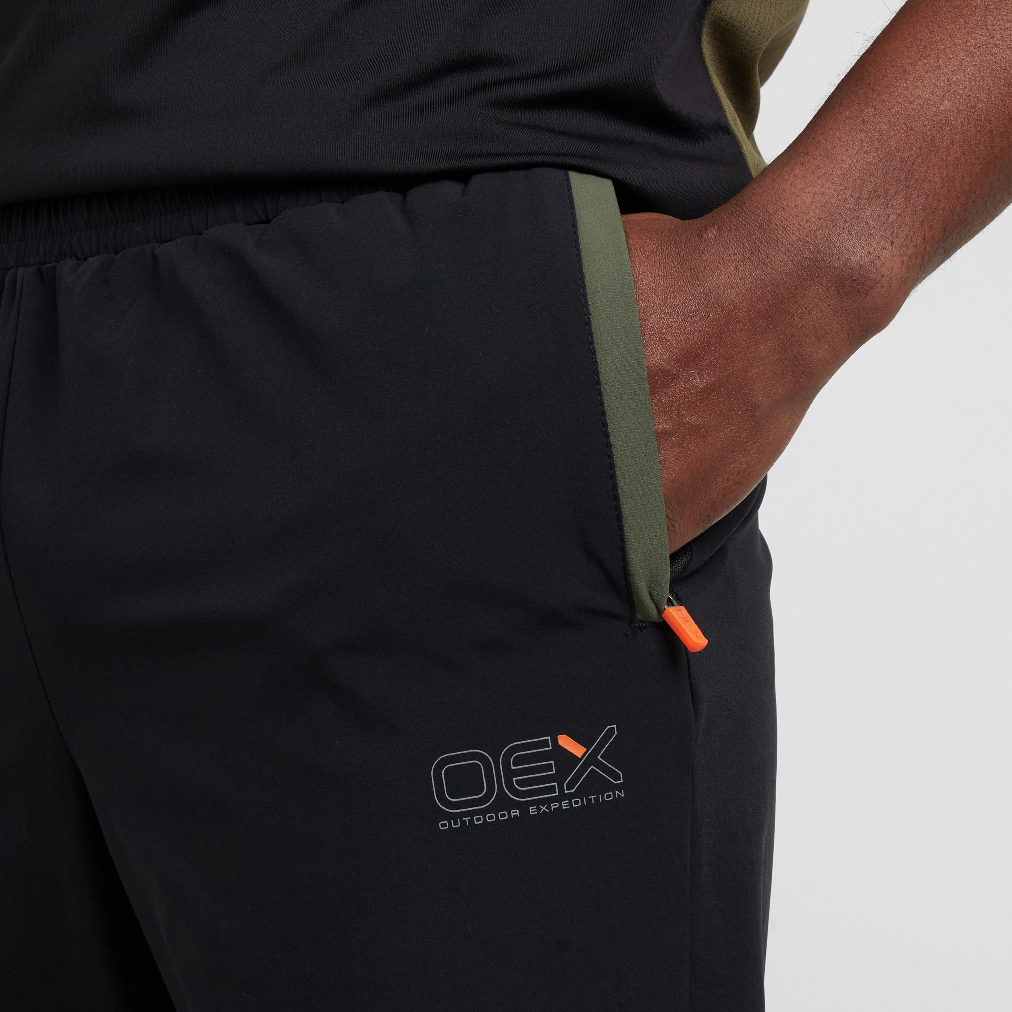 Men’s Pennine Track Pants - Image 4