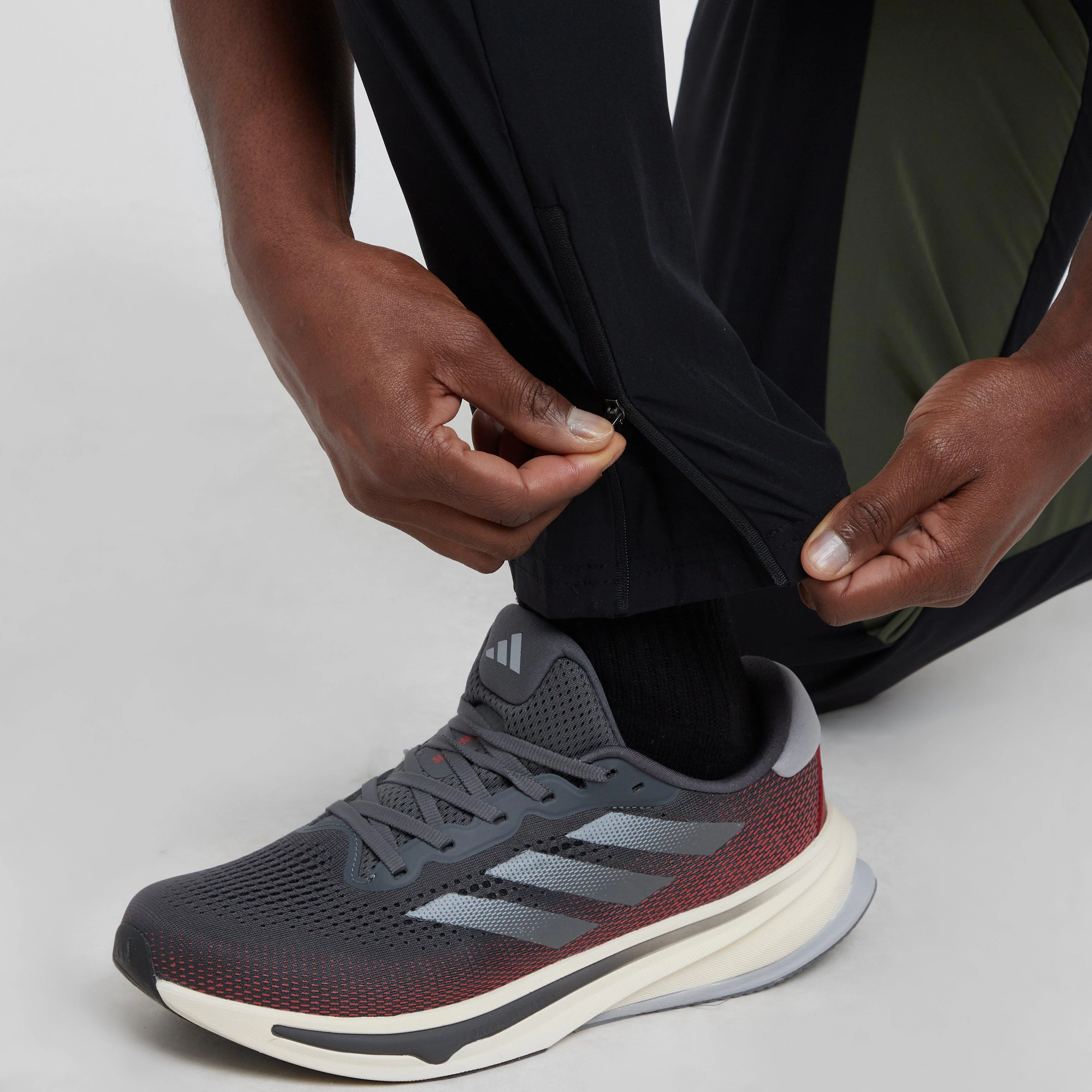 Men’s Pennine Track Pants - Image 5
