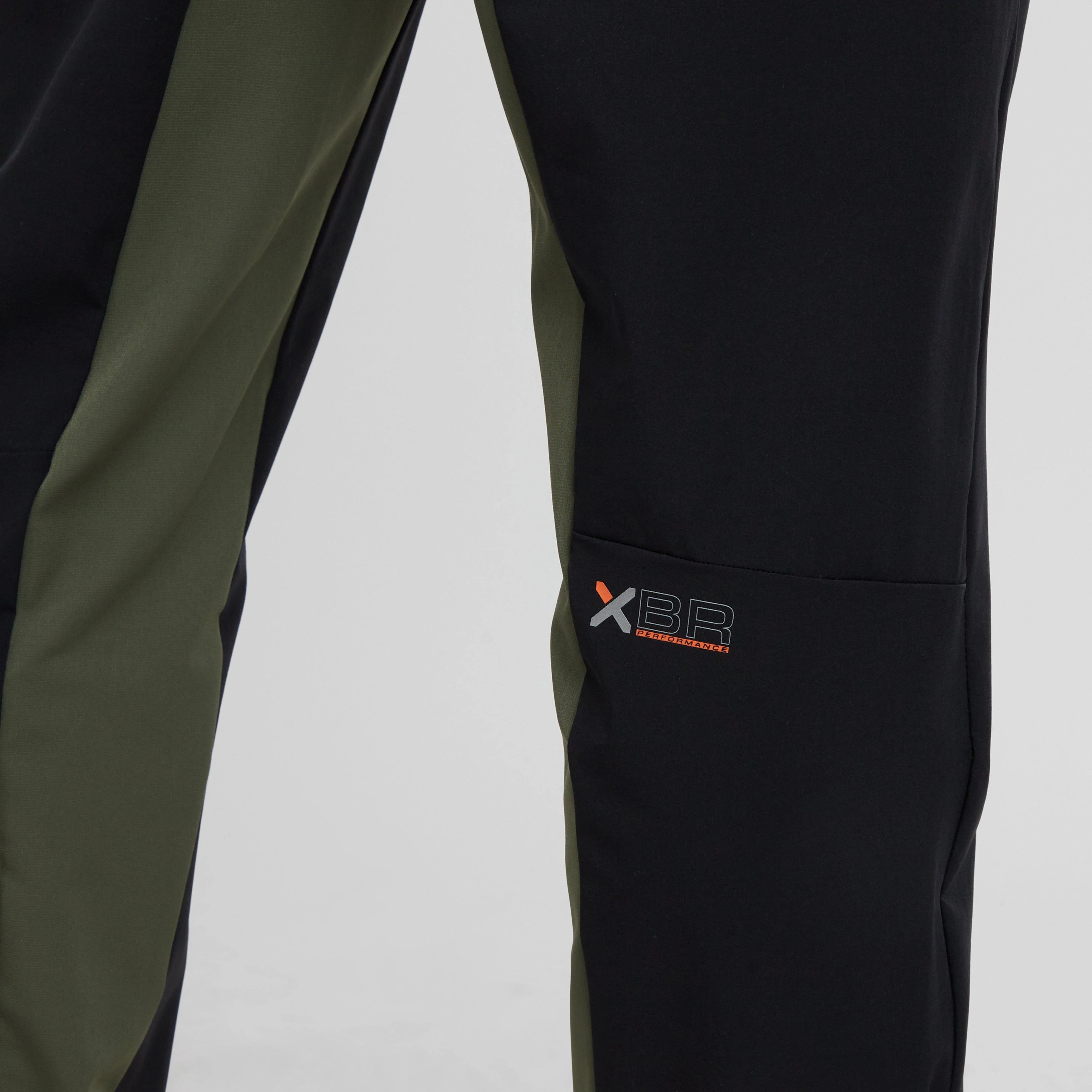 Men’s Pennine Track Pants - Image 6