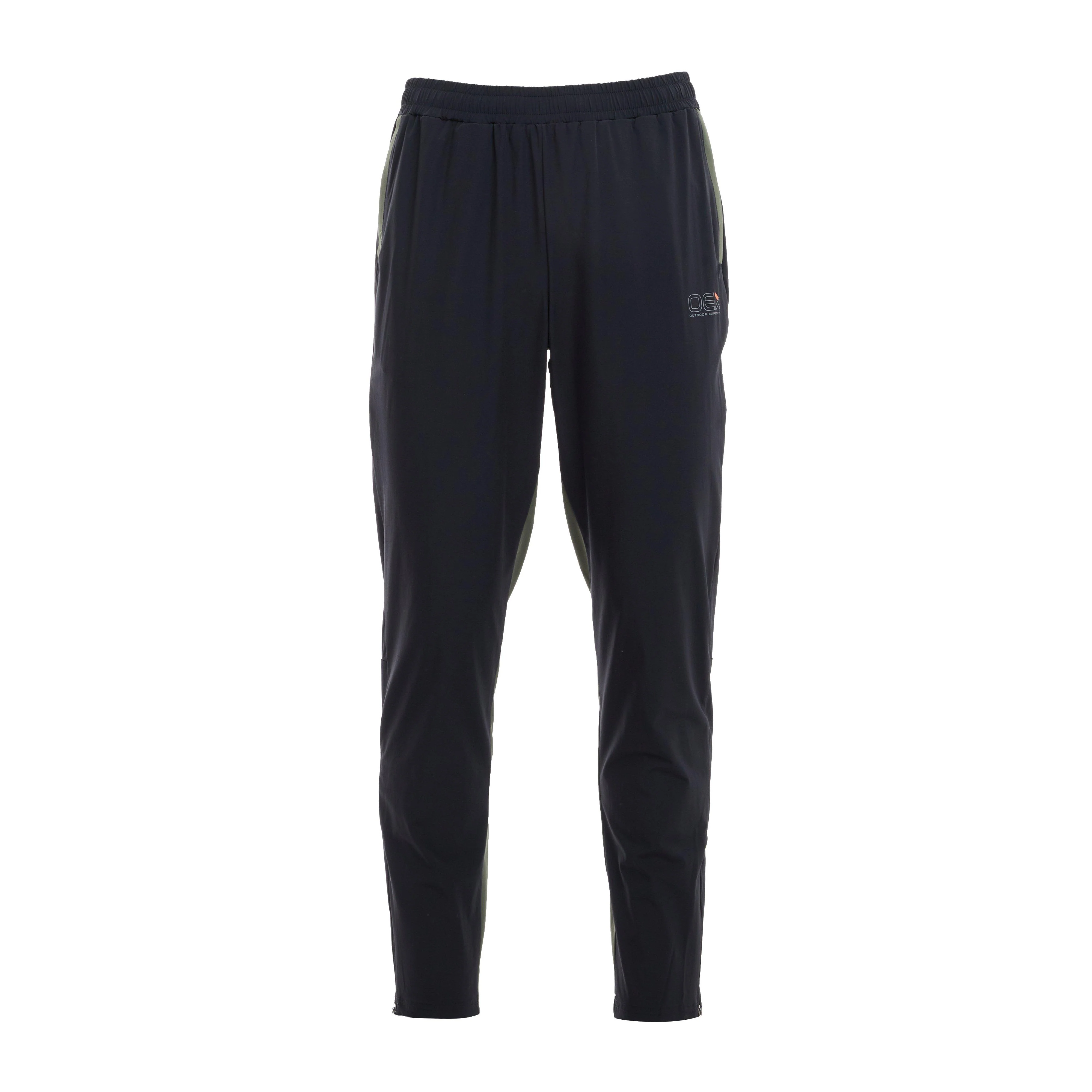 Men’s Pennine Track Pants - Image 7