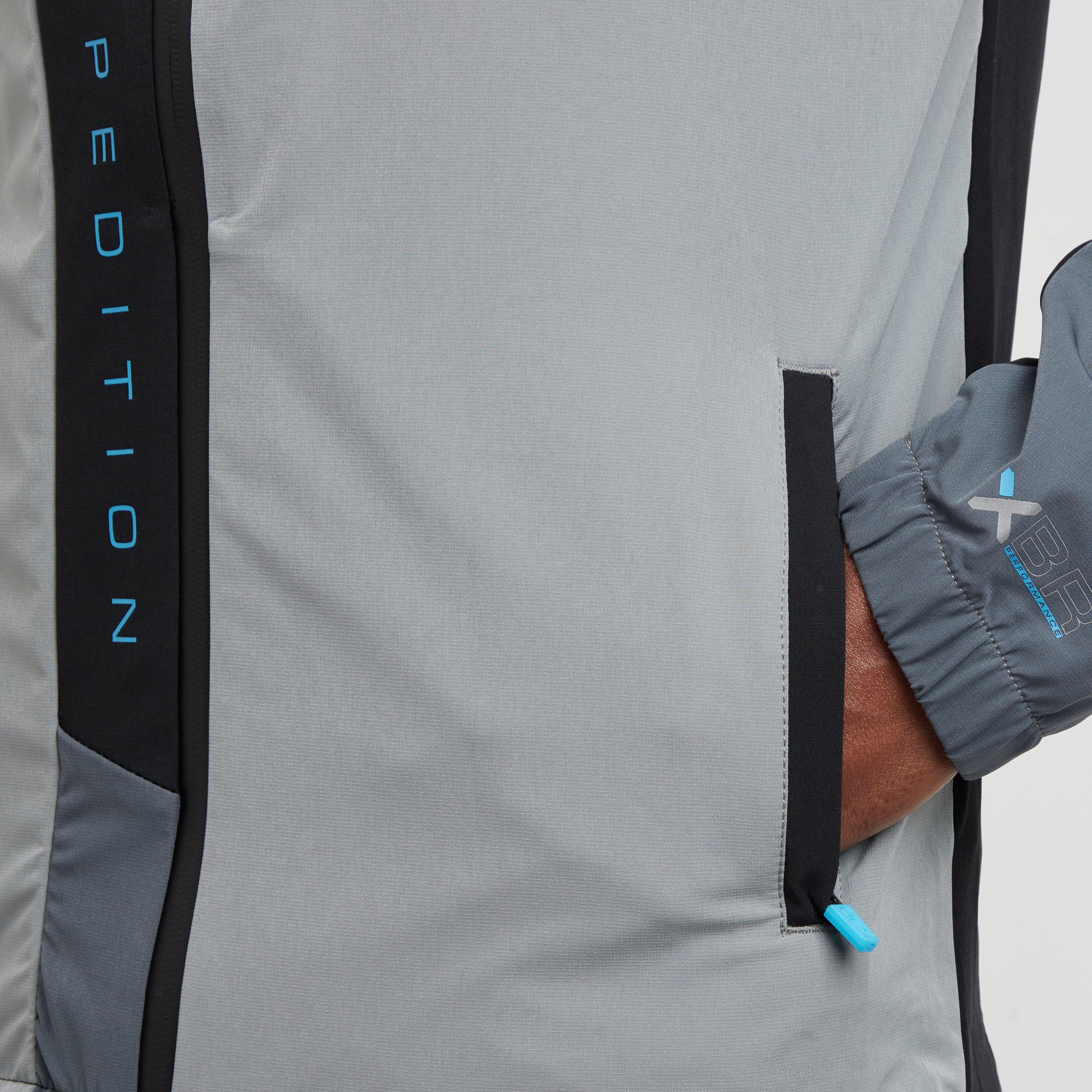 Men’s Pennine Track Top - Image 5