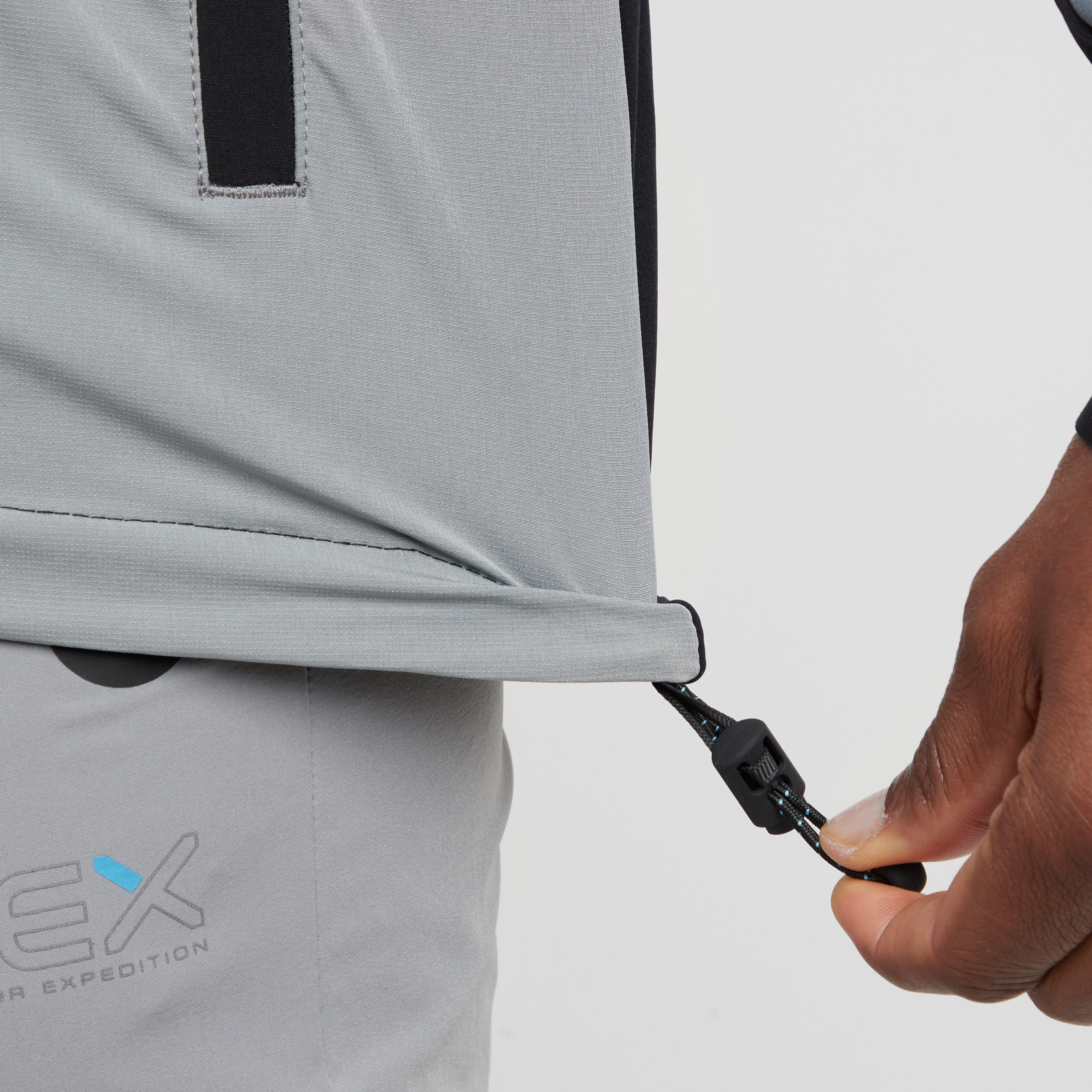 Men’s Pennine Track Top - Image 6