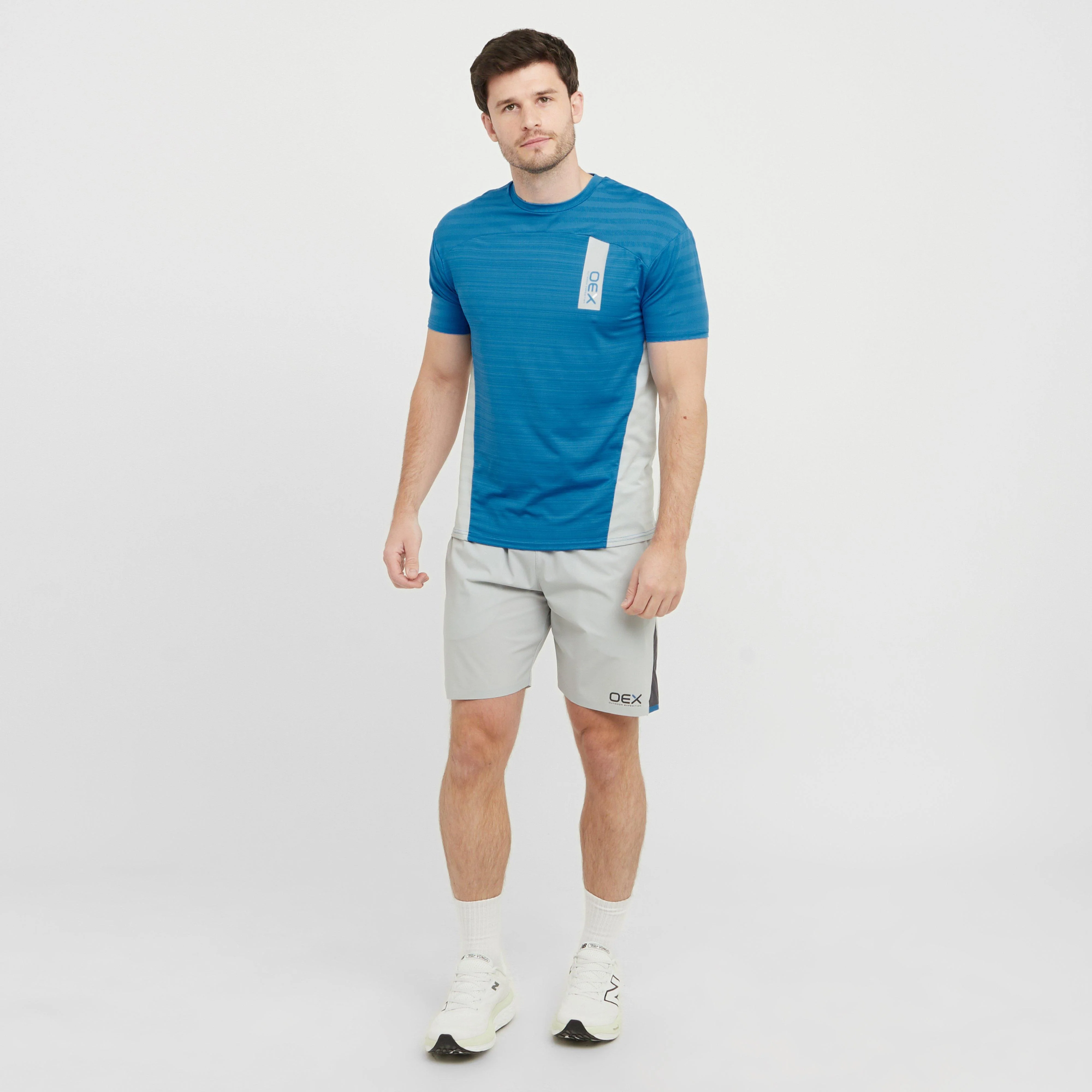 Men’s Piton T-Shirt - Image 3