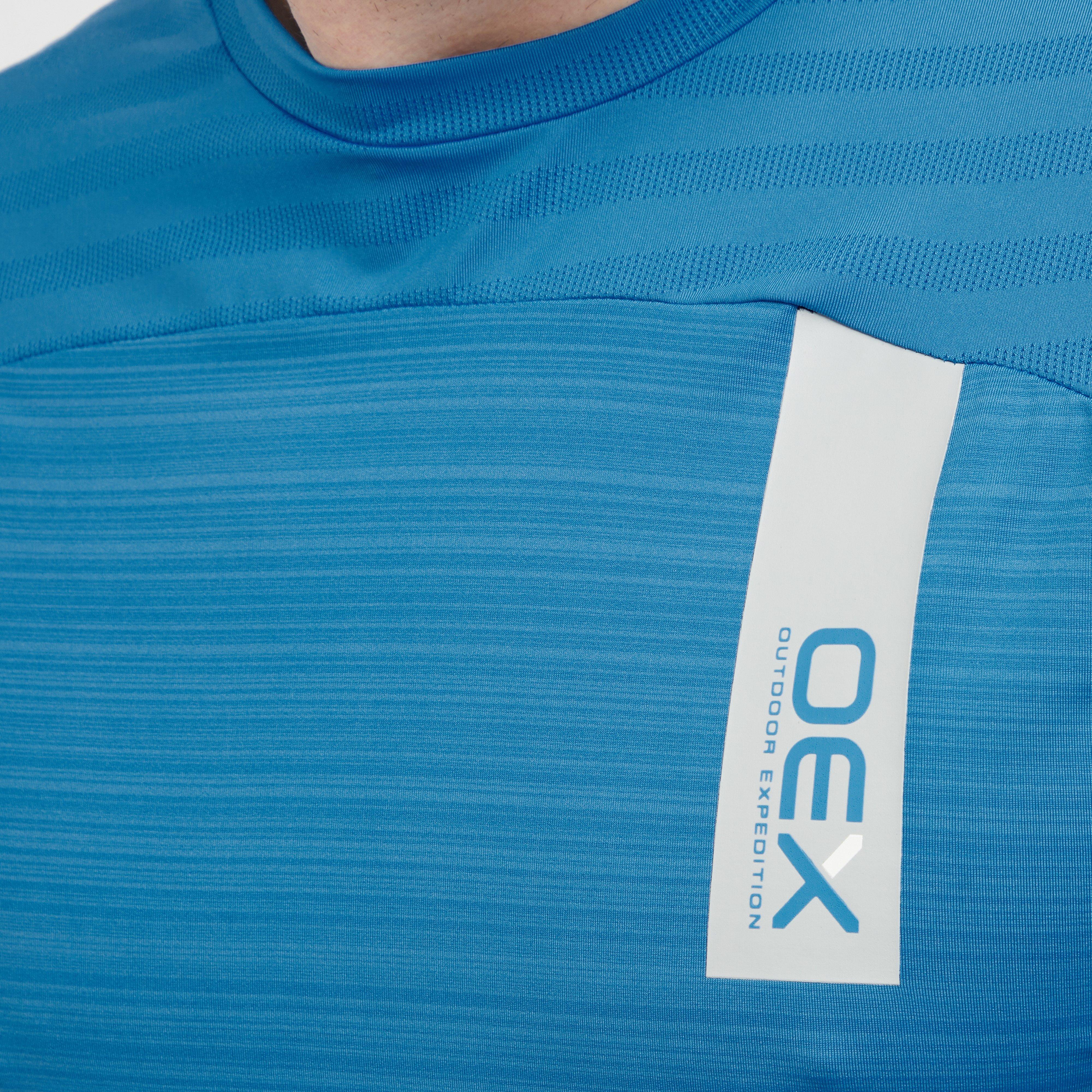 Men’s Piton T-Shirt - Image 5
