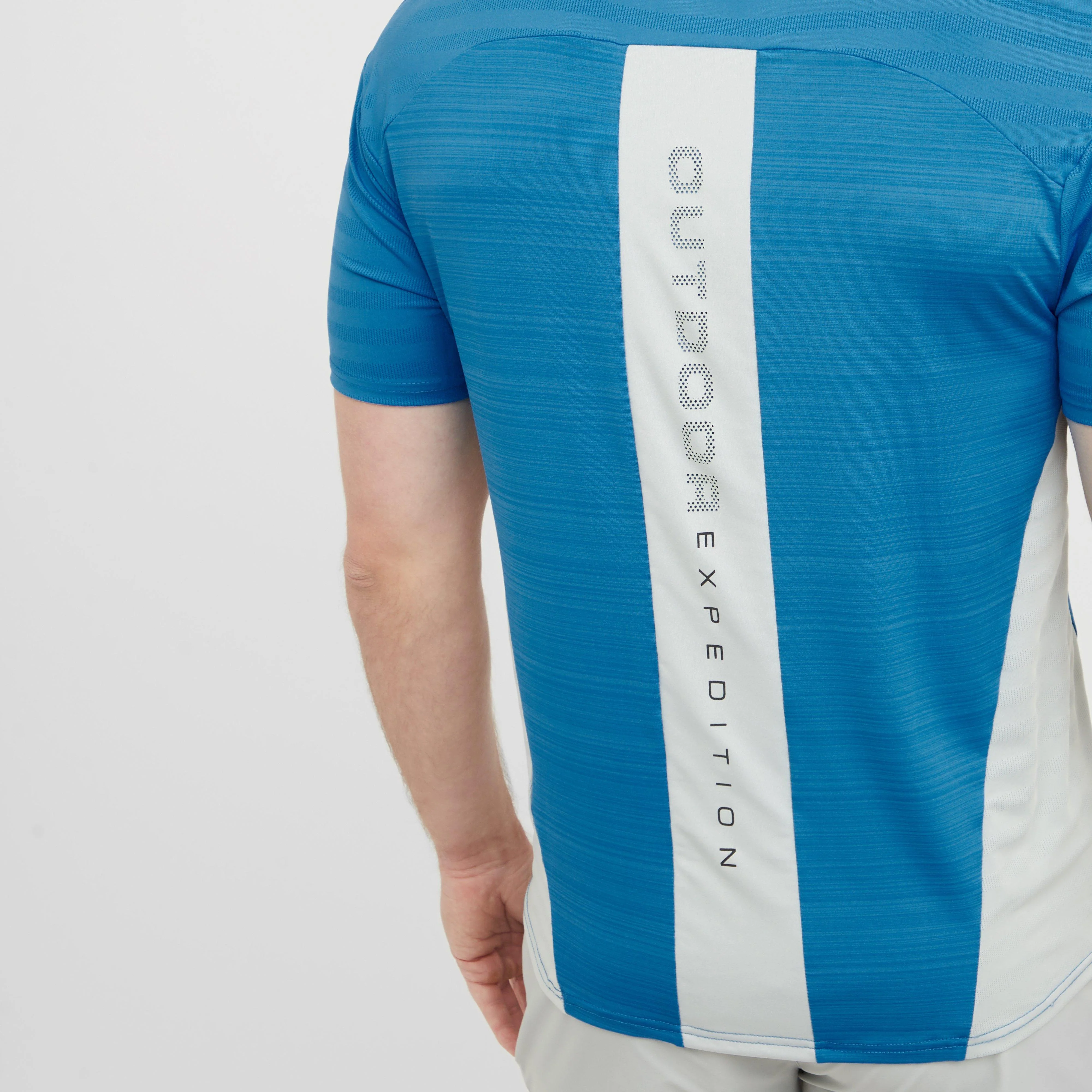 Men’s Piton T-Shirt - Image 6