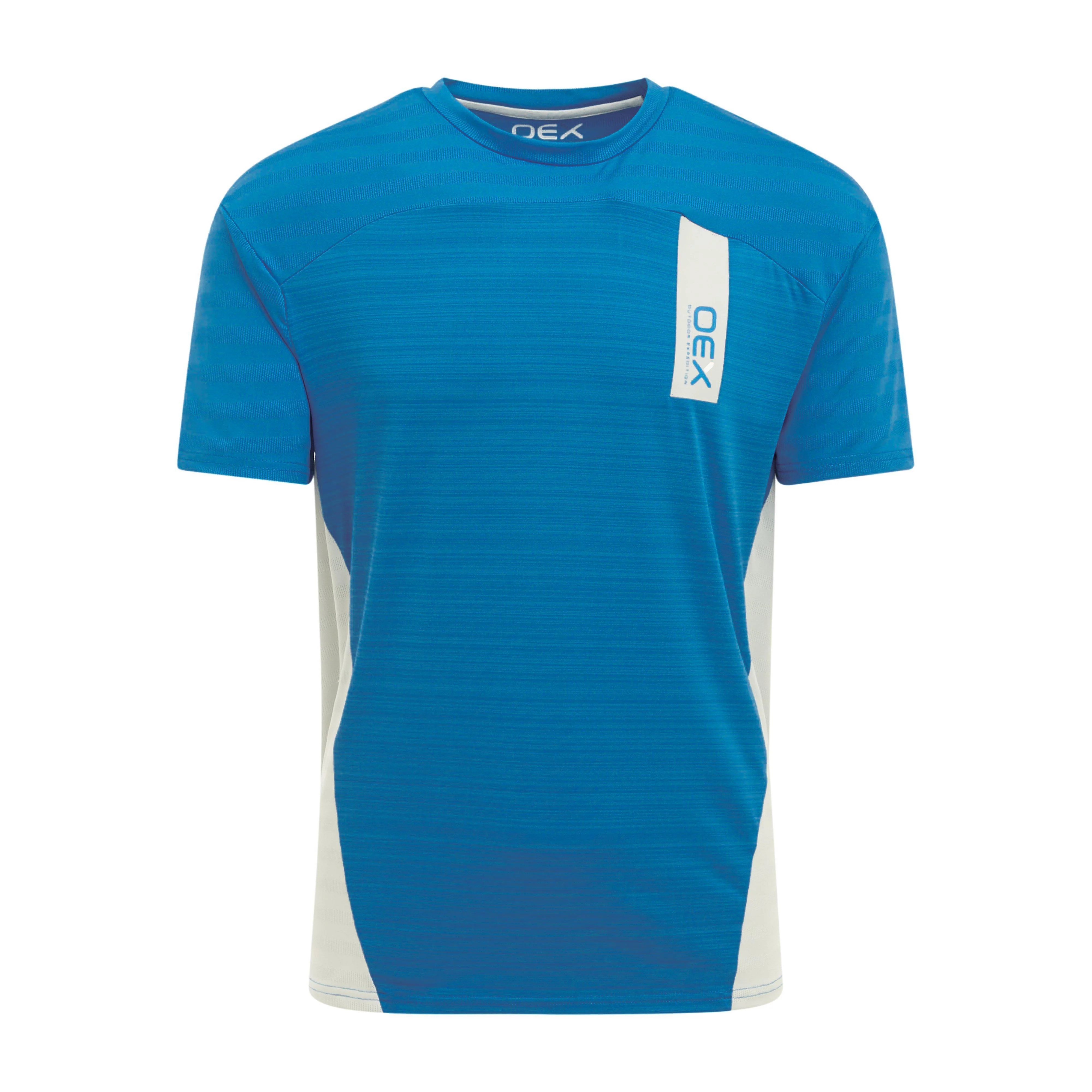 Men’s Piton T-Shirt - Image 7