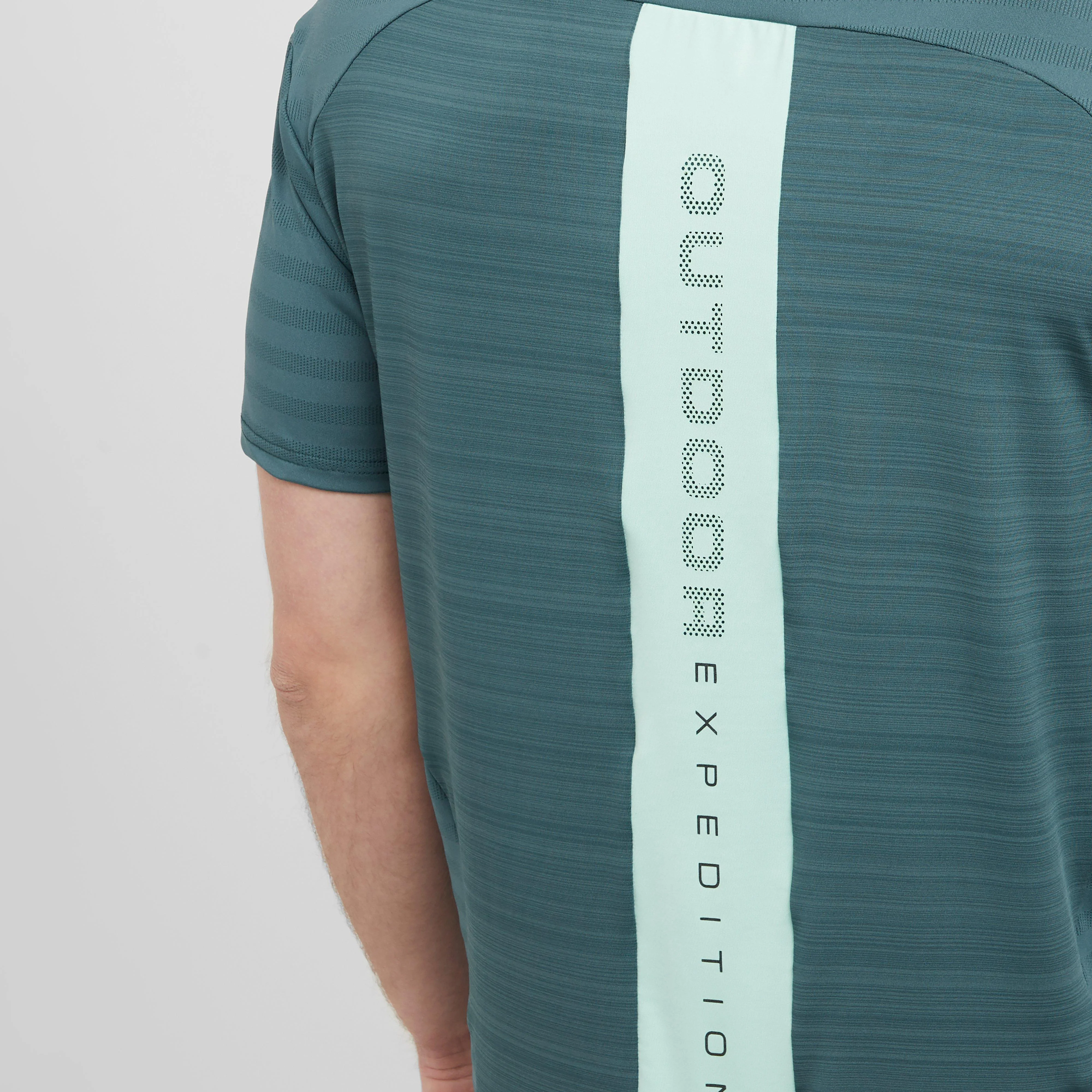 Men’s Piton T-Shirt - Image 6