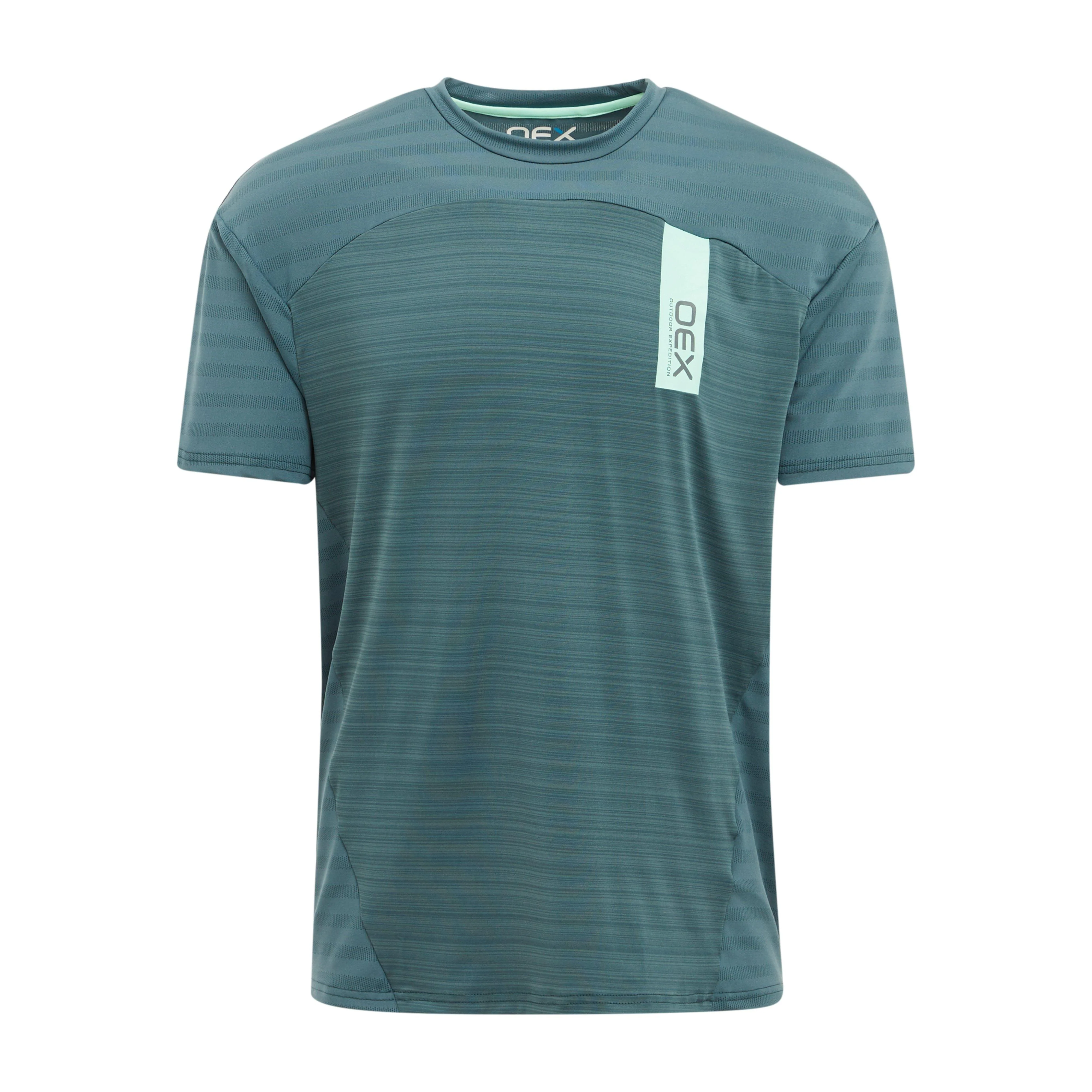 Men’s Piton T-Shirt - Image 7