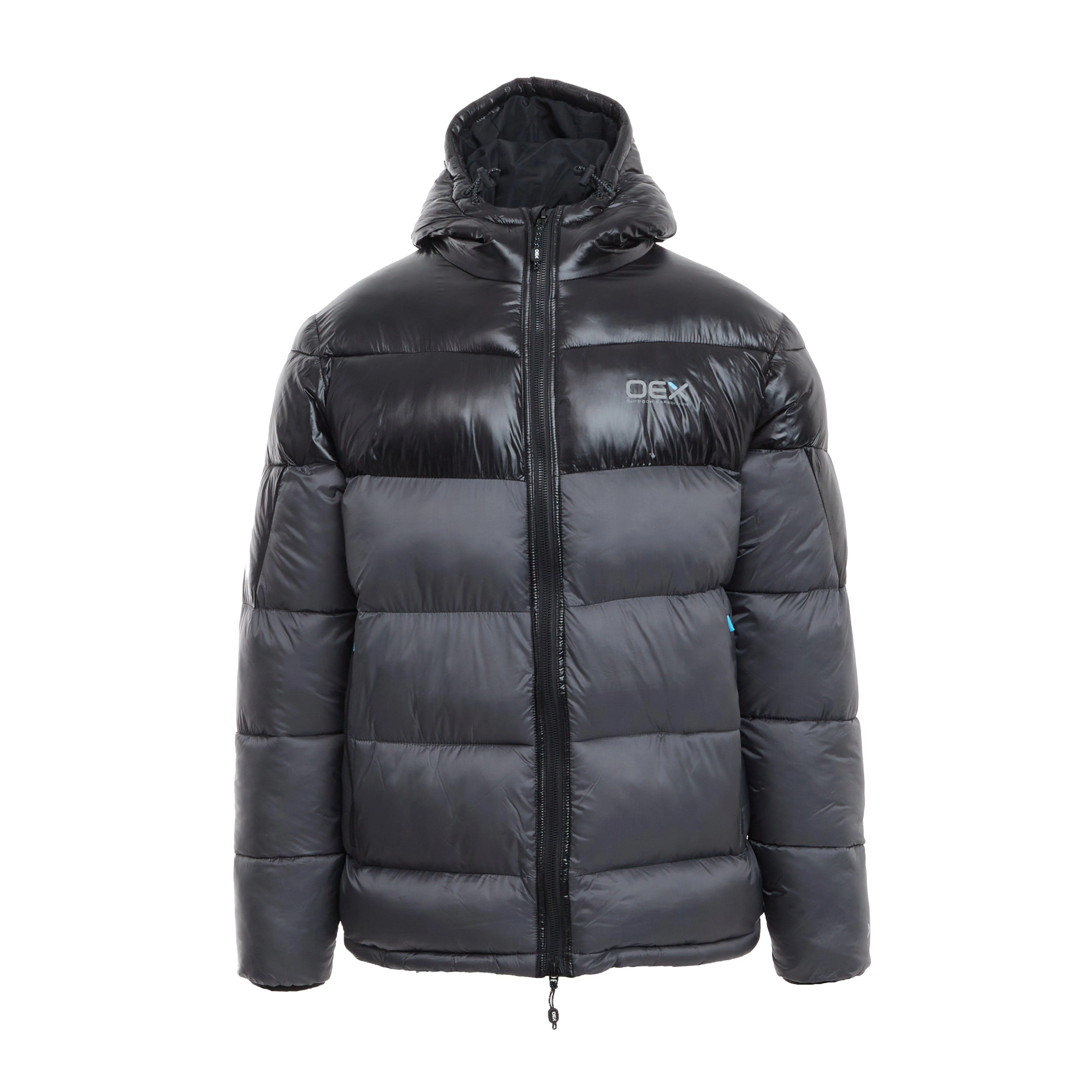 Murdos Insulated Jacket - Image 13