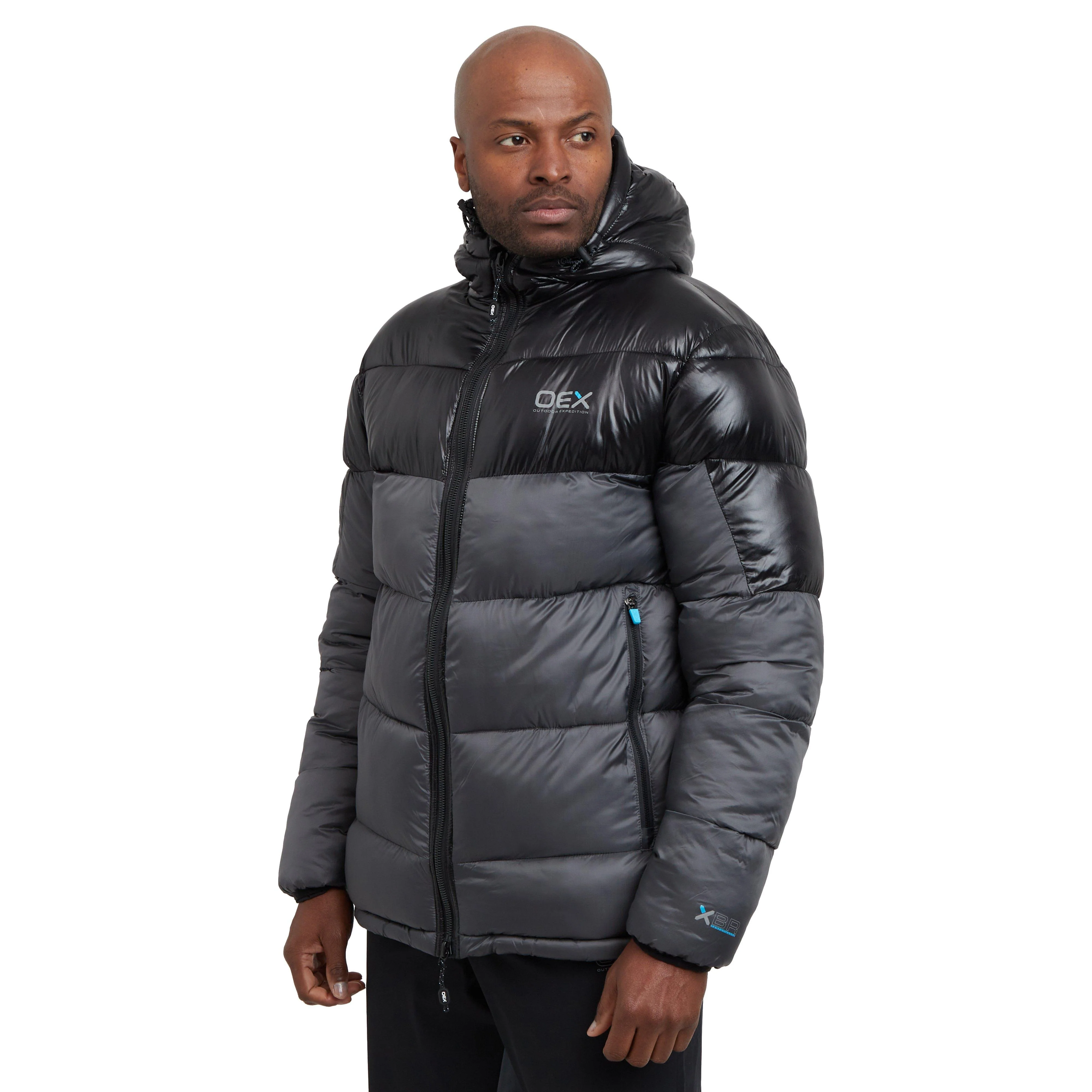 Murdos Insulated Jacket - Image 14