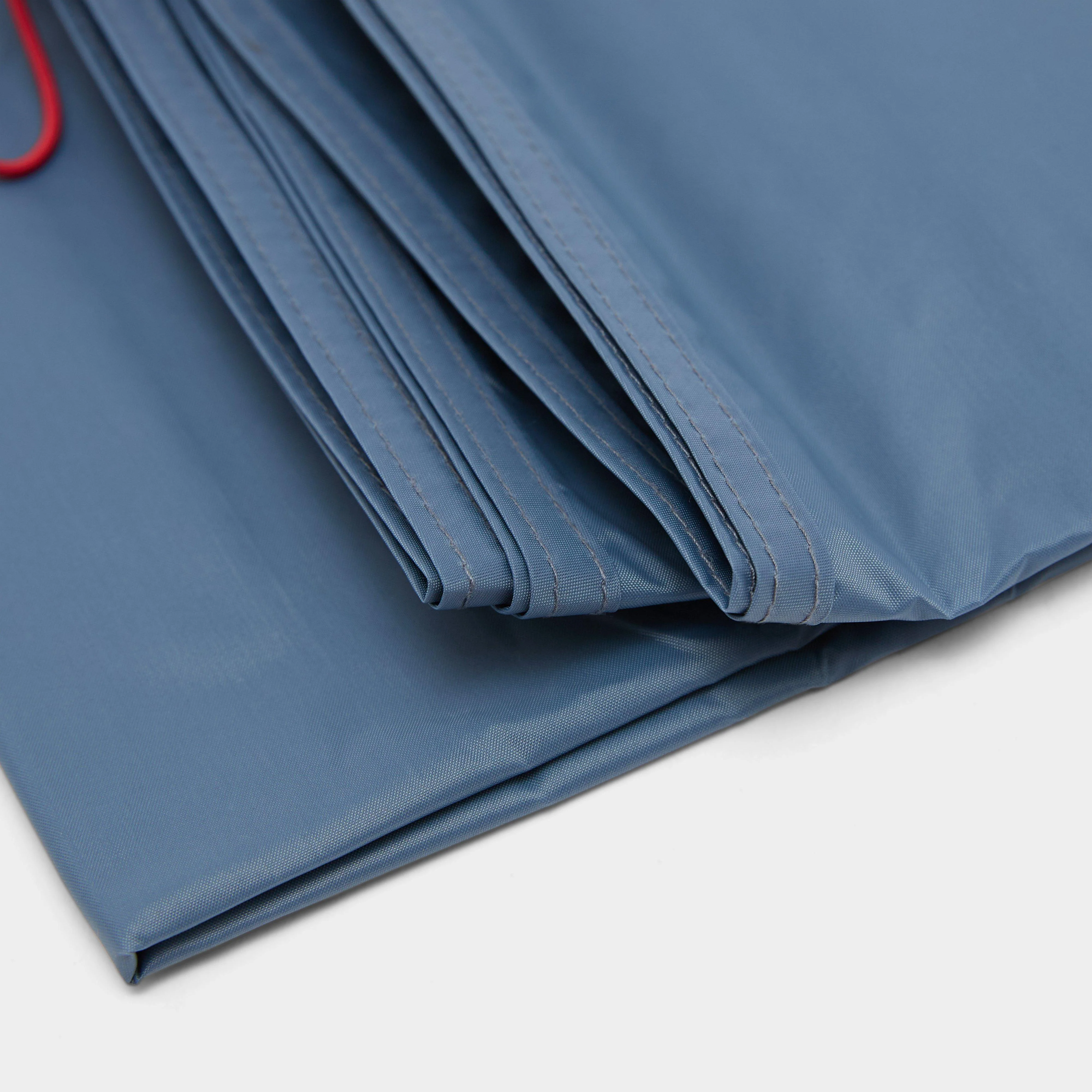Bobcat I UL Groundsheet - Image 4