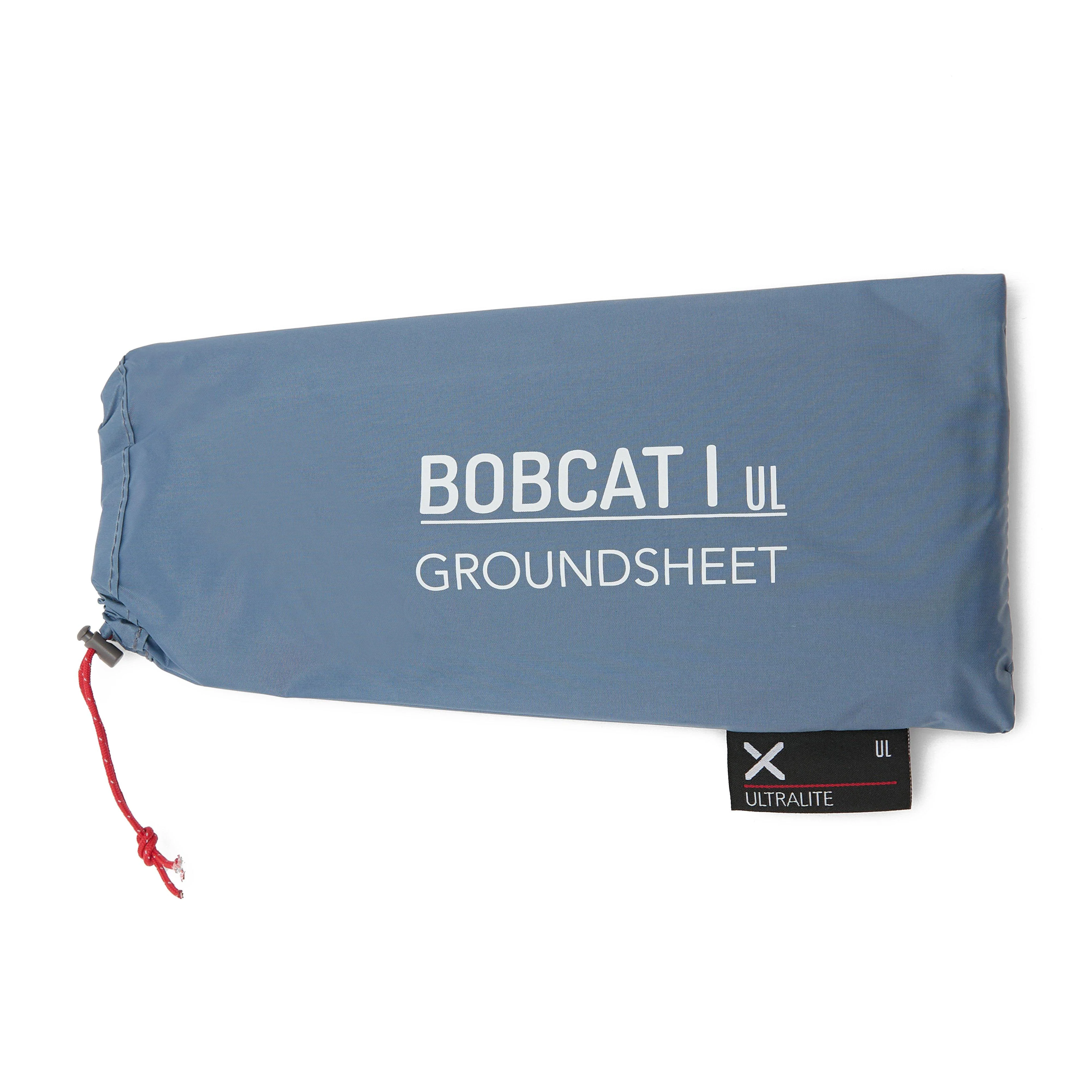 Bobcat I UL Groundsheet - Image 6
