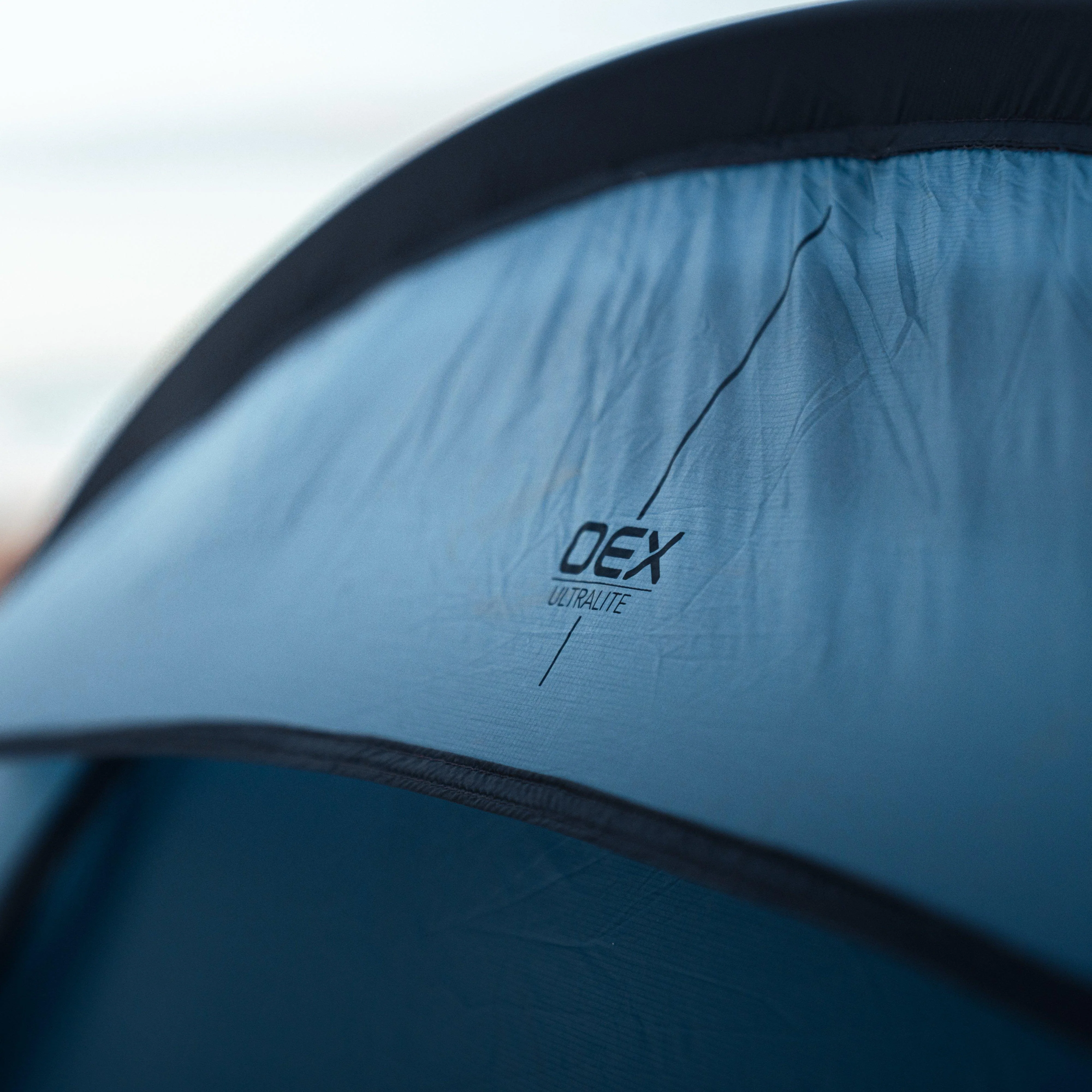 Bobcat I Ultralite Tent - Image 7