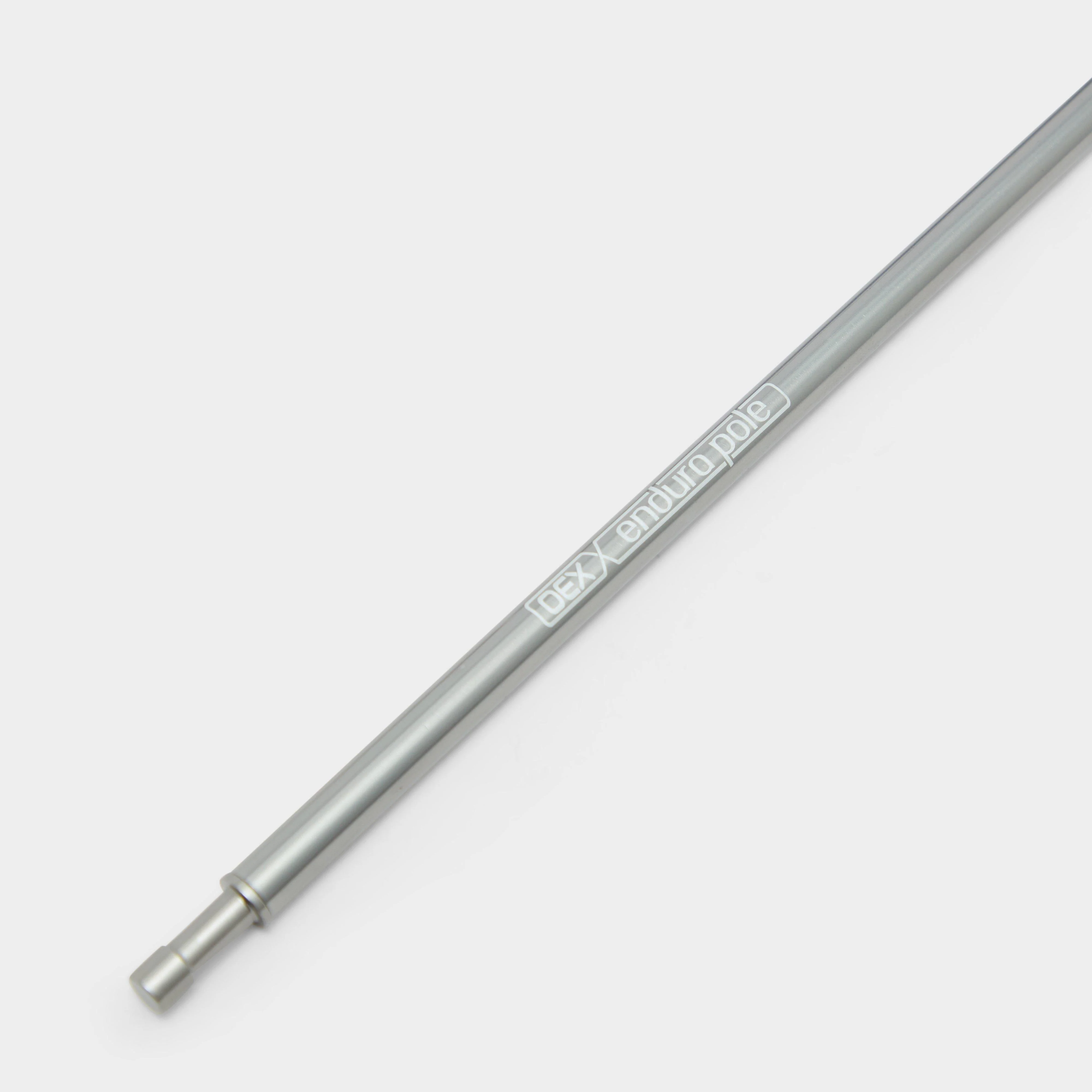 Bobcat UL Pole Set - Image 2