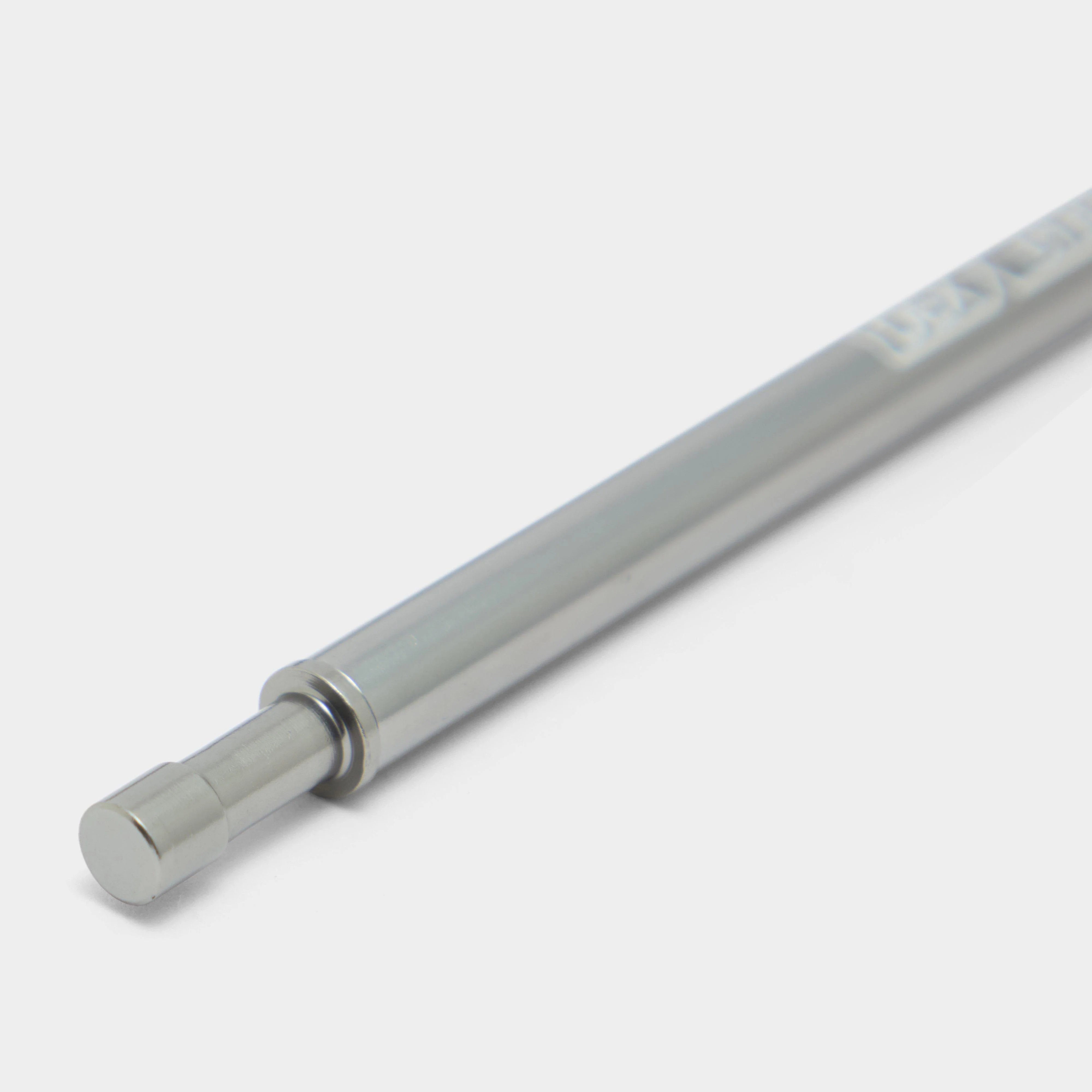 Bobcat UL Pole Set - Image 3