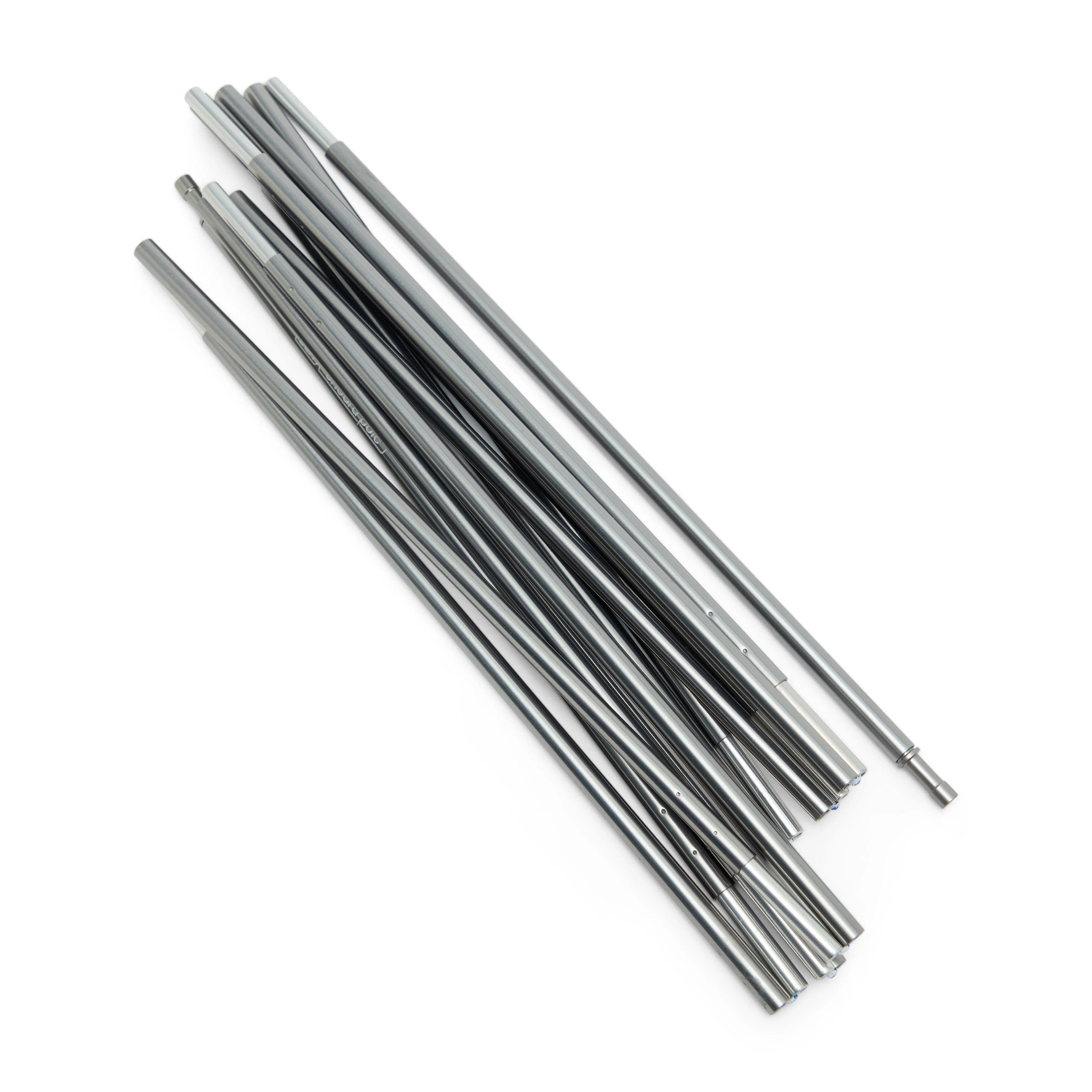 Bobcat UL Pole Set - Image 4