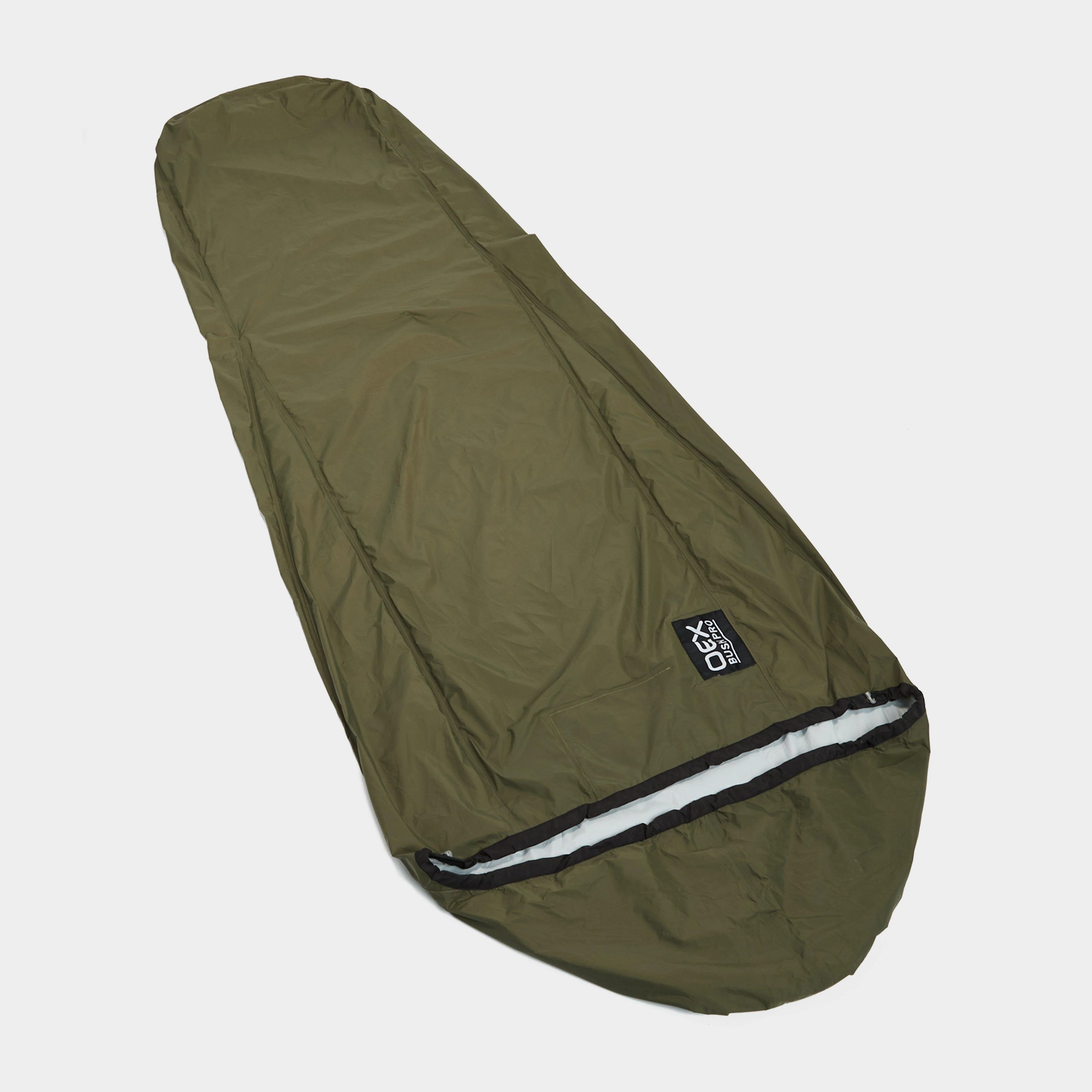 Bush Pro Bivvi - Image 3