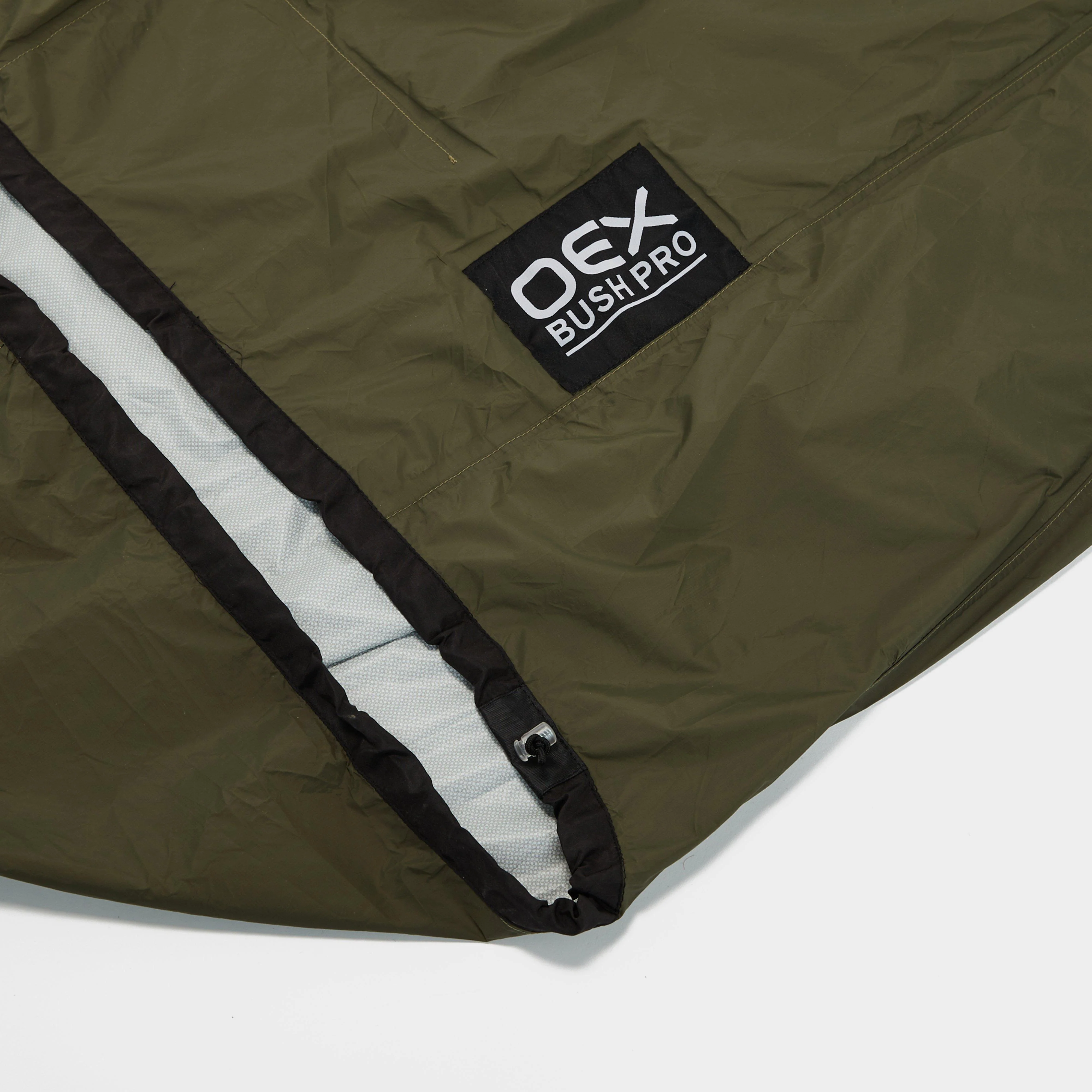 Bush Pro Bivvi - Image 4
