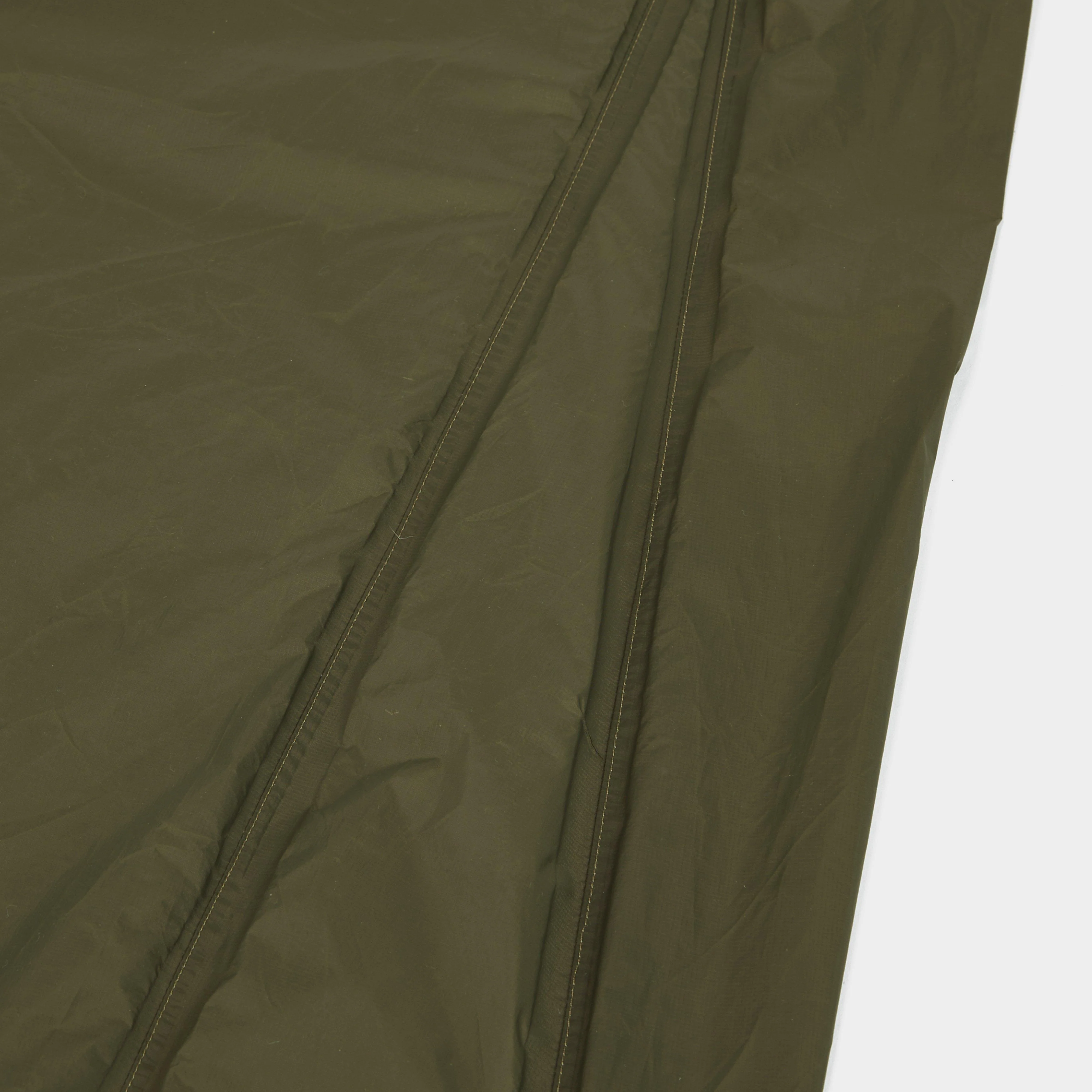 Bush Pro Bivvi - Image 5