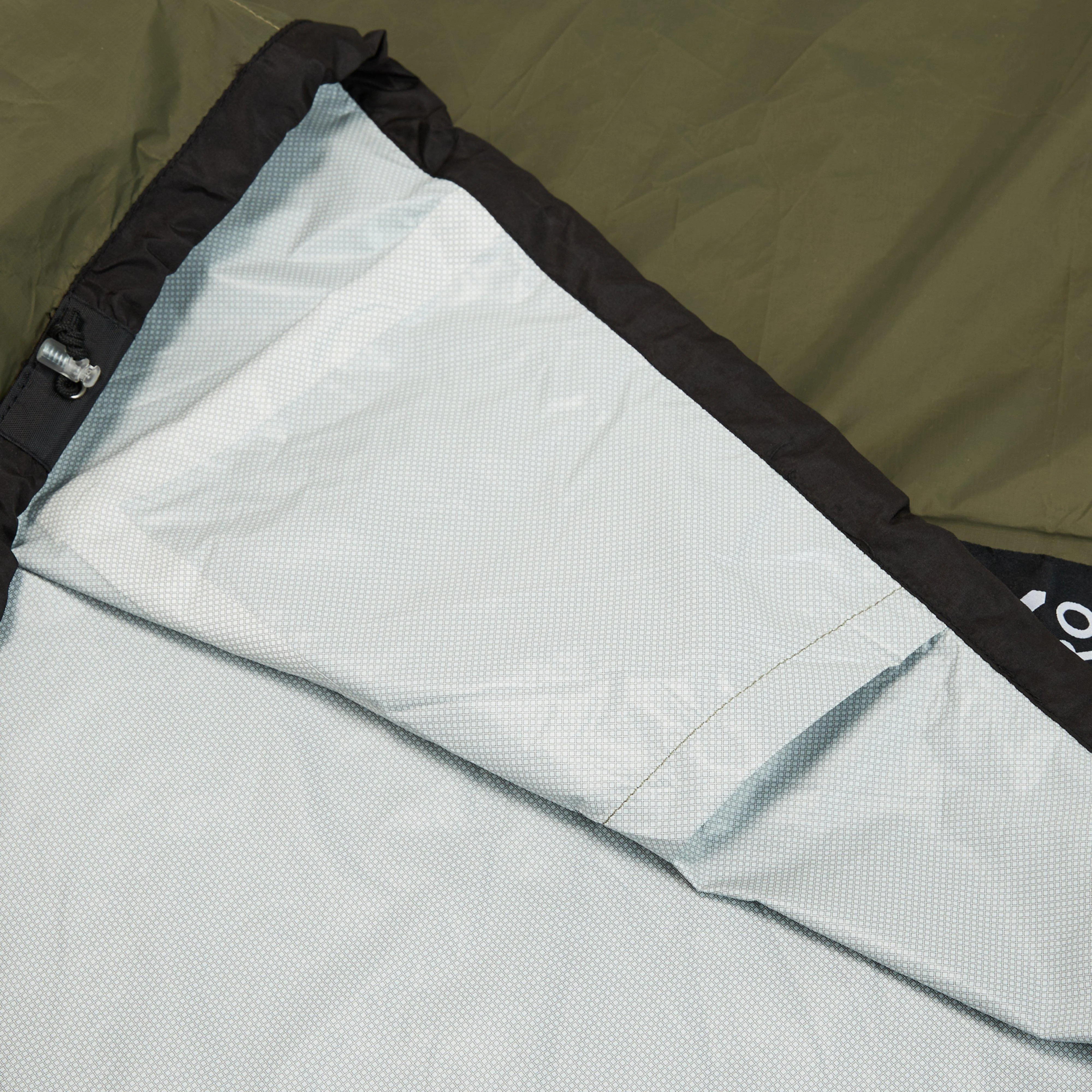 Bush Pro Bivvi - Image 6